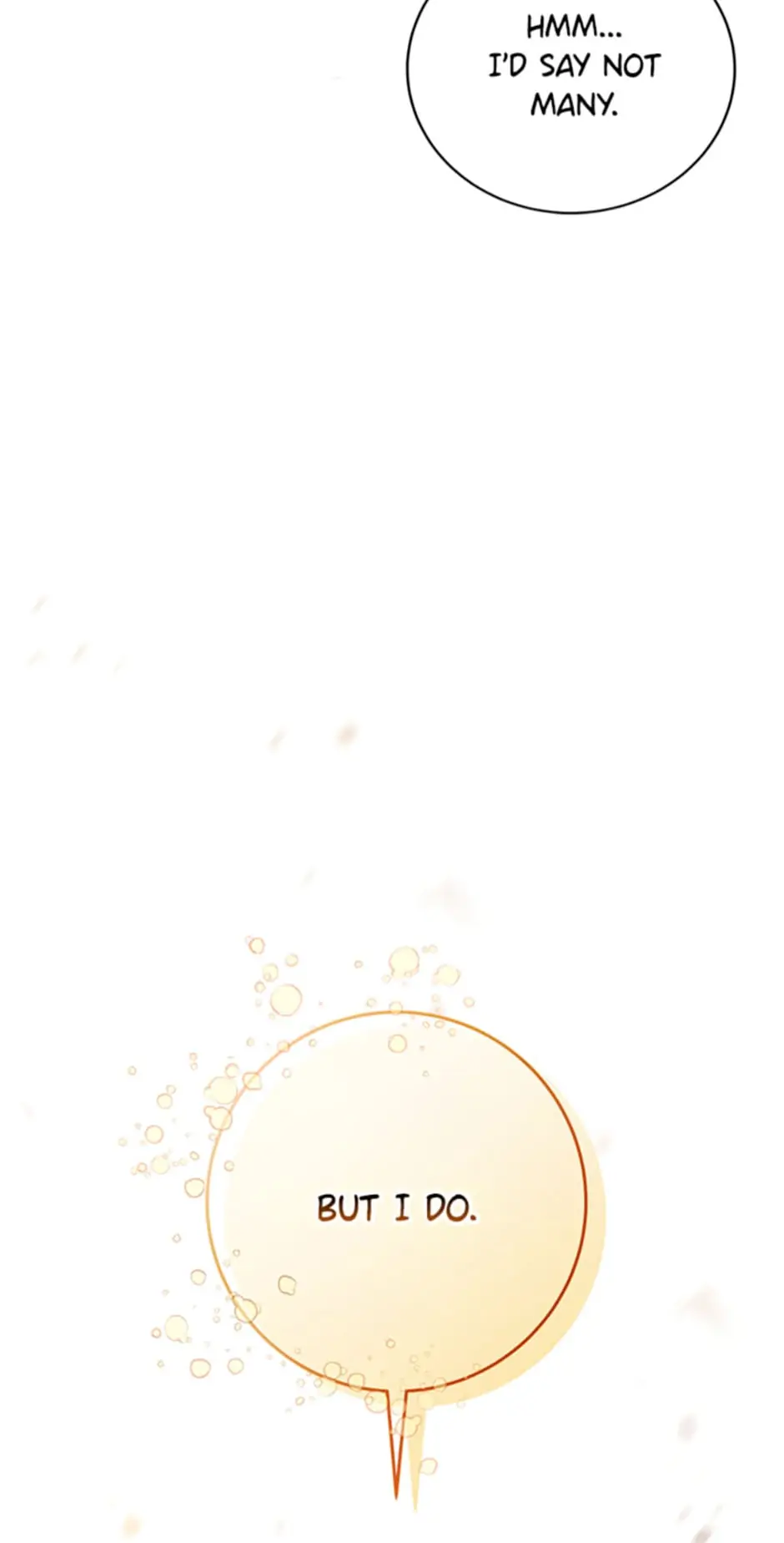 The Hero's Savior Chapter 43 - page 99
