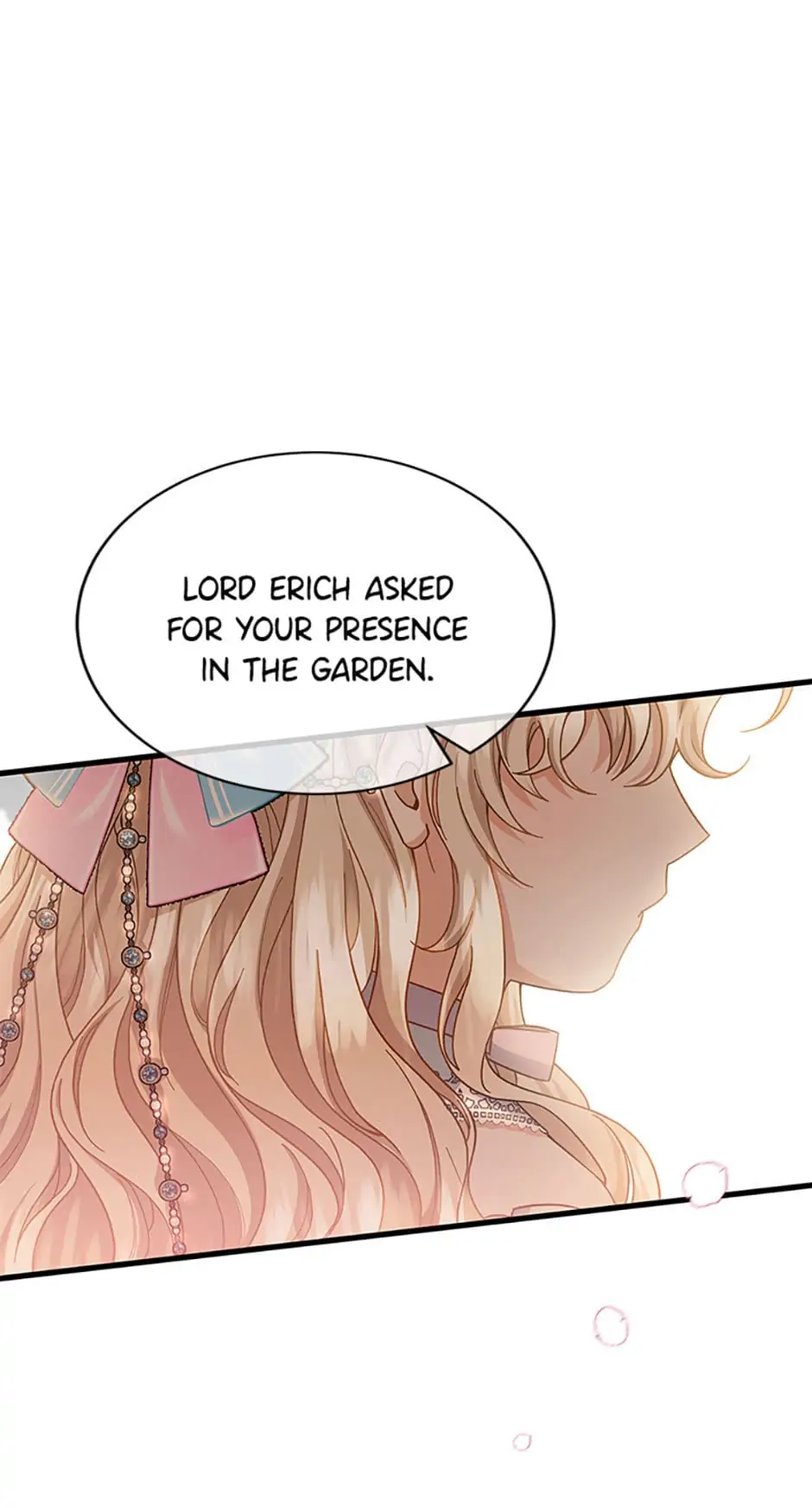 The Hero's Savior Chapter 20 - page 106