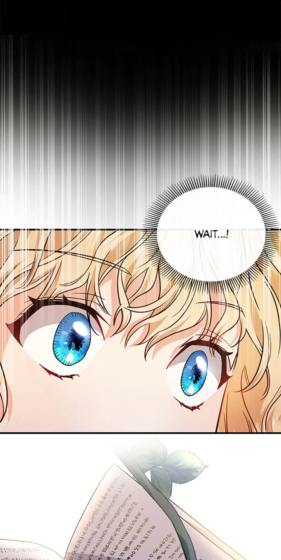The Hero's Savior Chapter 10 - page 100