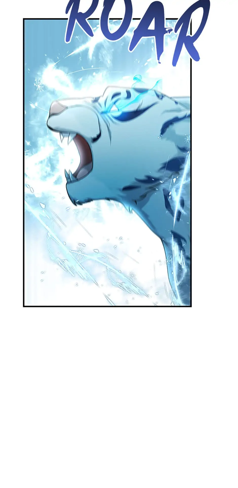 The Hero's Savior Chapter 10 - page 28