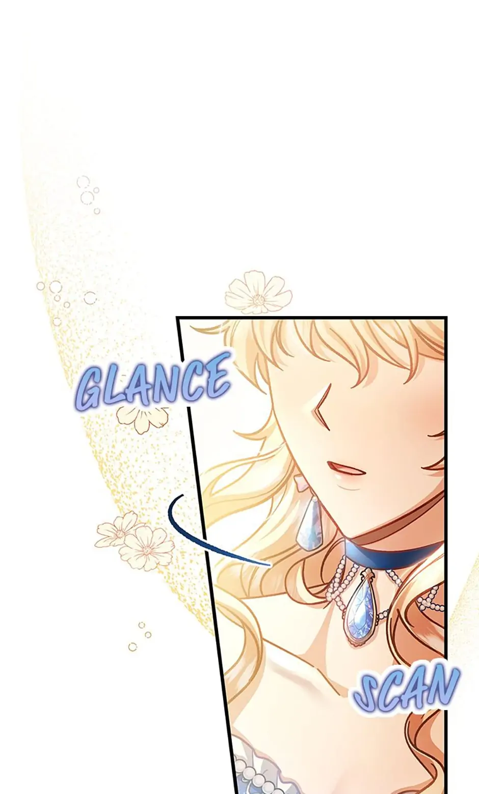 The Hero's Savior Chapter 38 - page 65