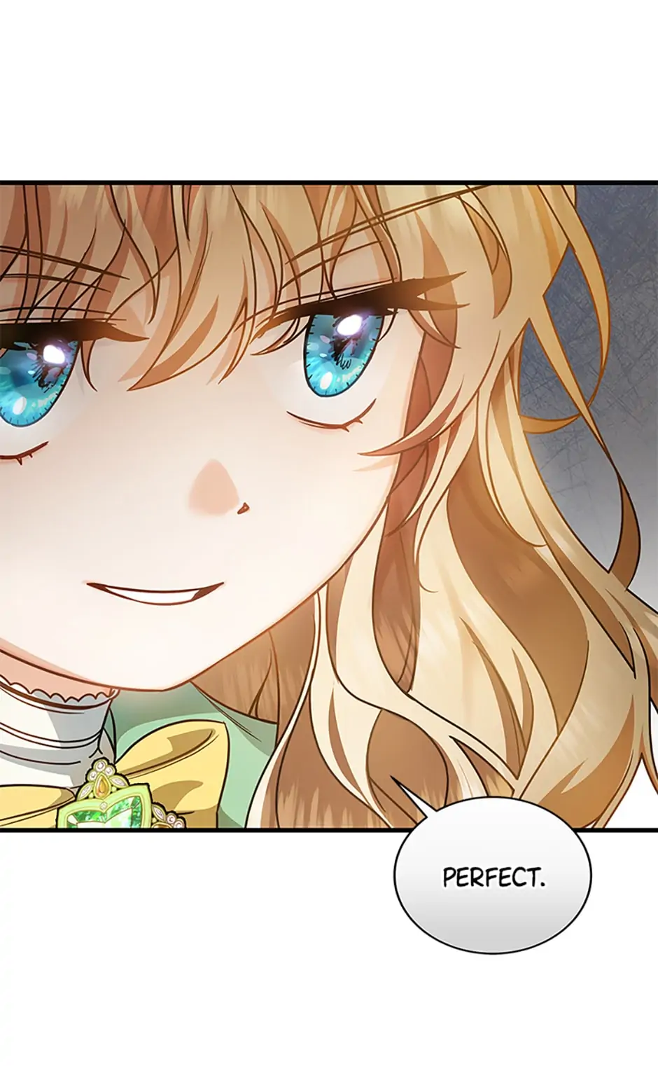The Hero's Savior Chapter 17 - page 68