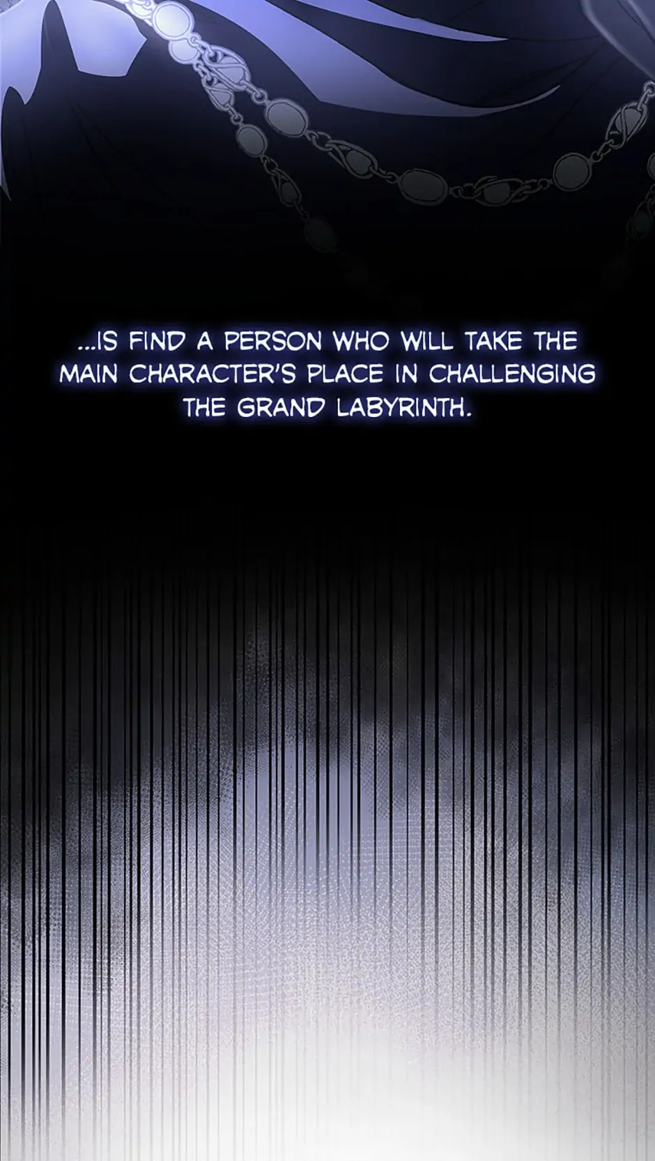 The Hero's Savior Chapter 37 - page 31