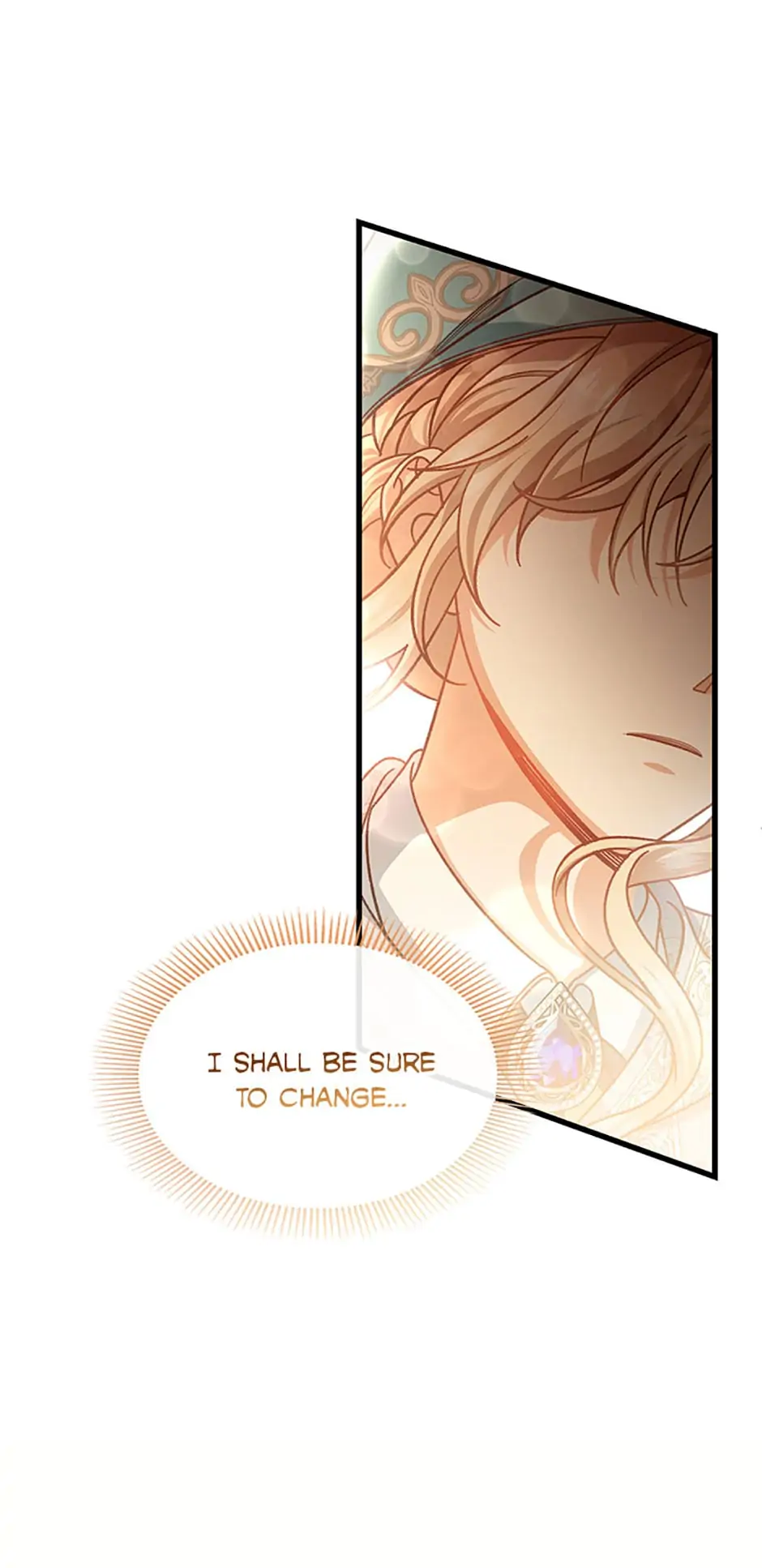 The Hero's Savior Chapter 36 - page 110