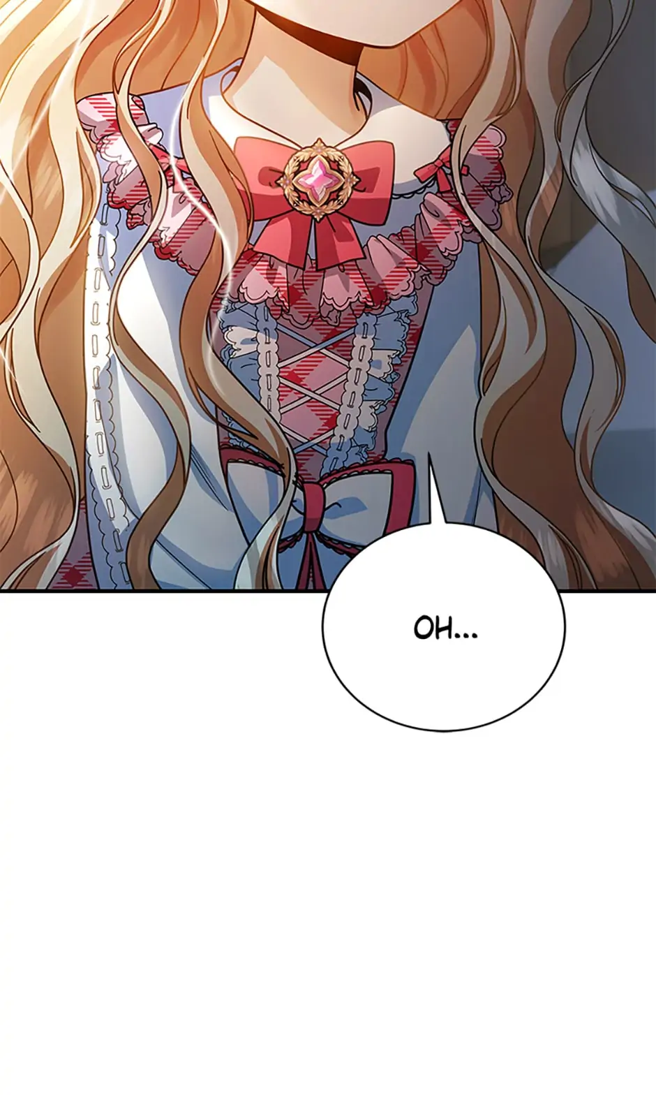 The Hero's Savior Chapter 15 - page 48