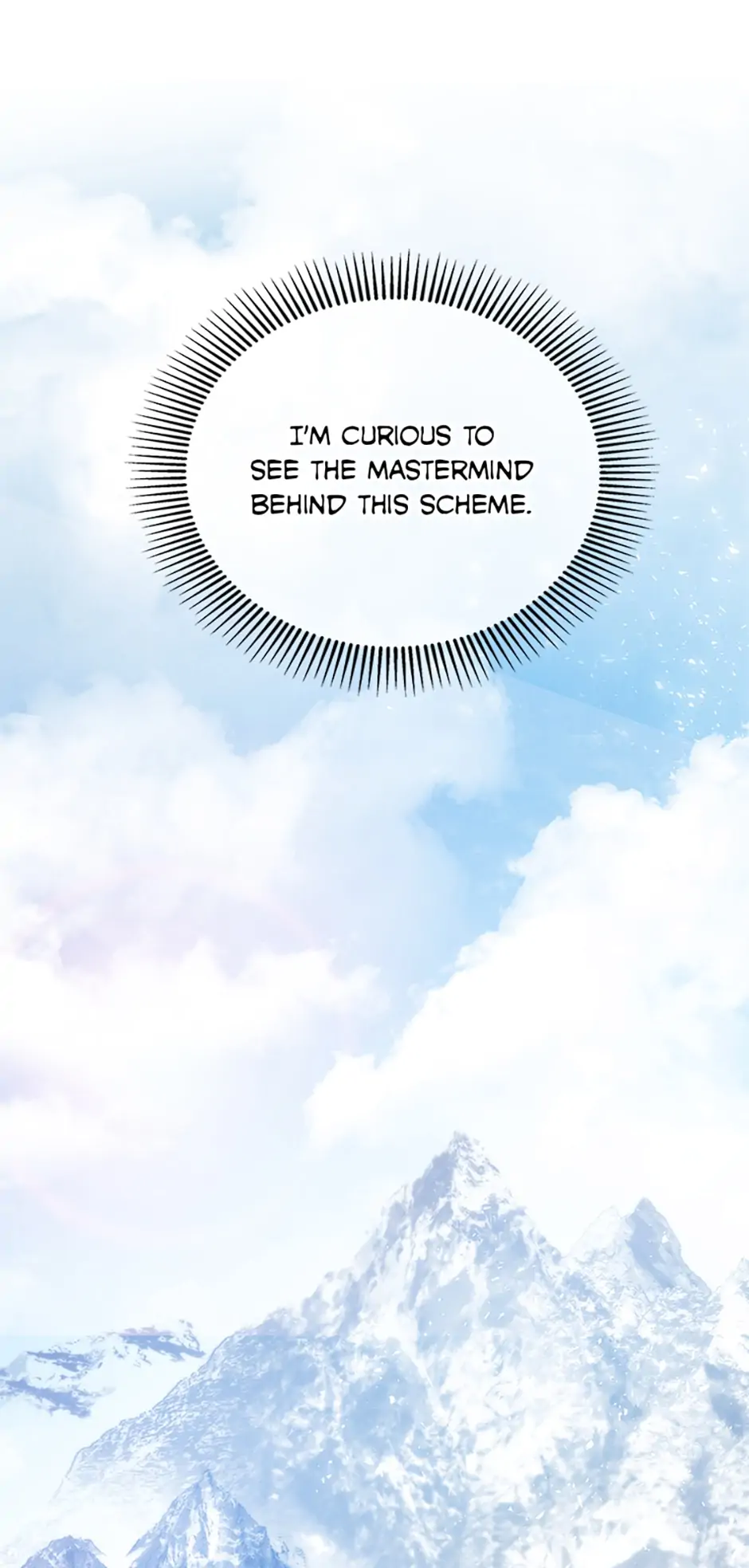 The Hero's Savior Chapter 14 - page 82