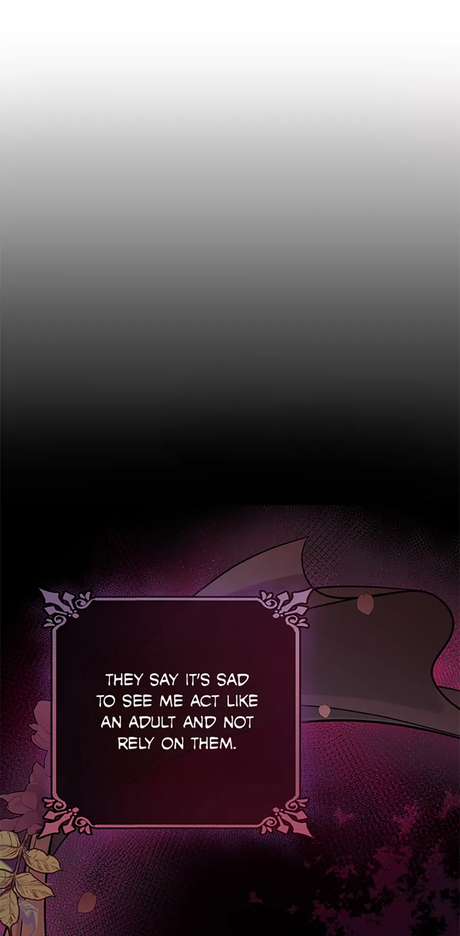 The Hero's Savior Chapter 9 - page 74