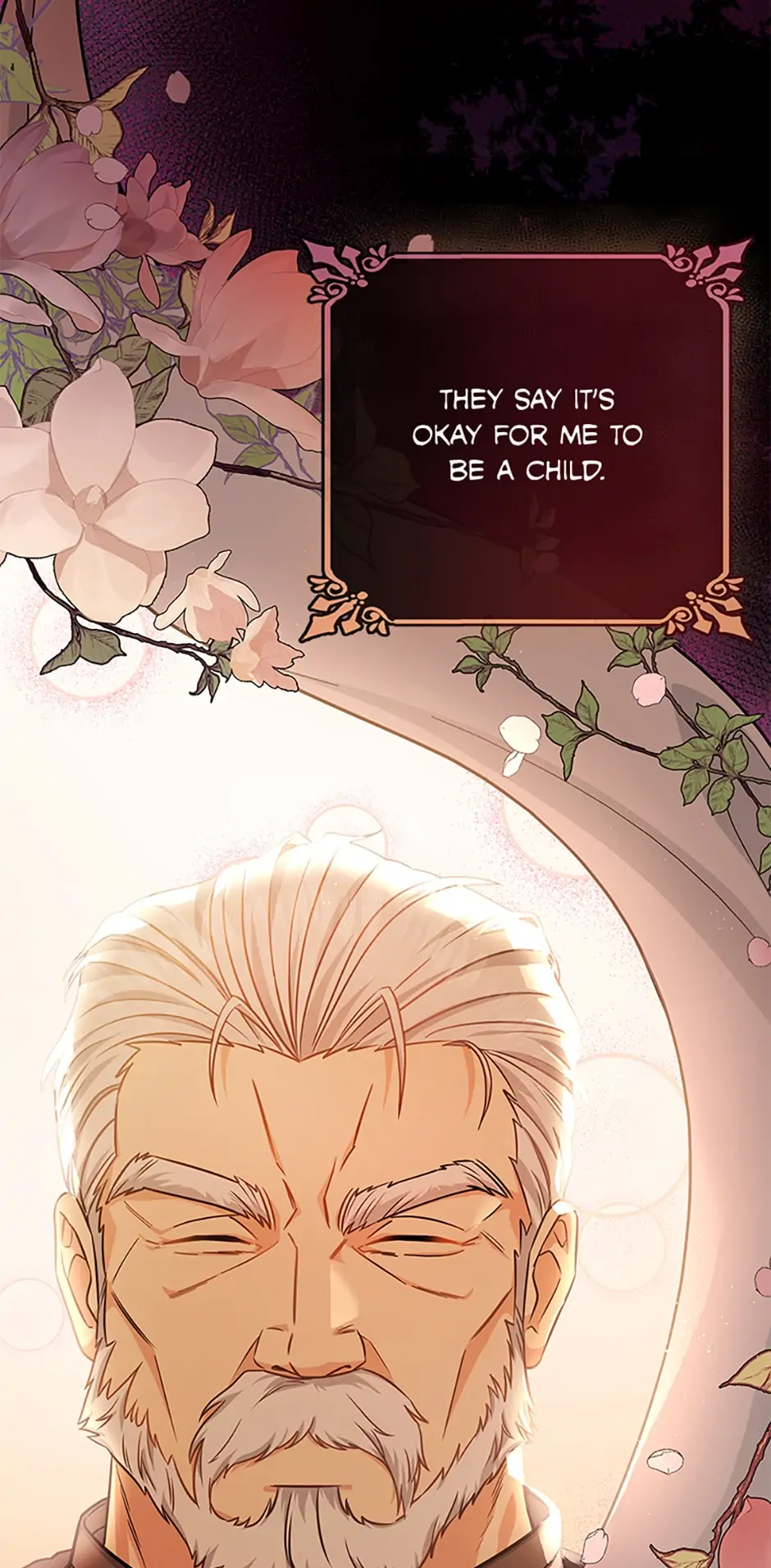 The Hero's Savior Chapter 9 - page 75
