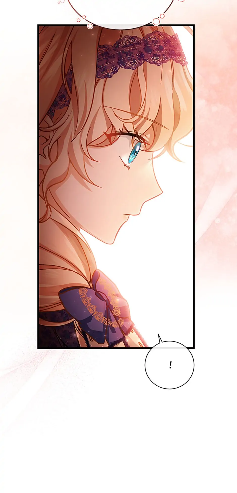 The Hero's Savior Chapter 30 - page 79