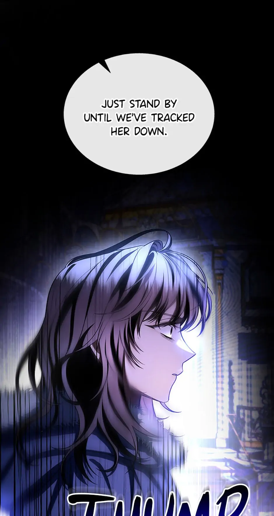 The Hero's Savior Chapter 28 - page 66