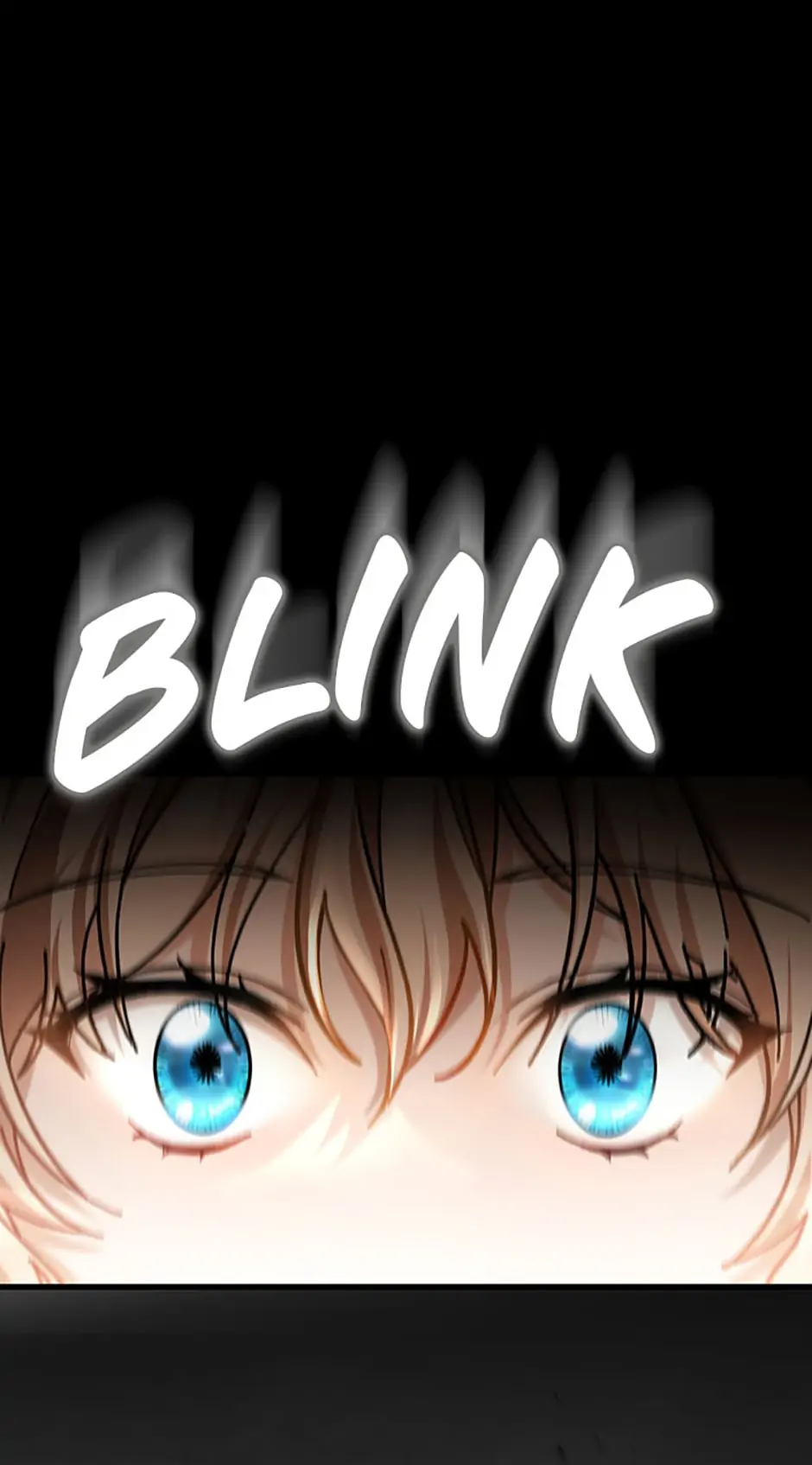 The Hero's Savior Chapter 50 - page 37
