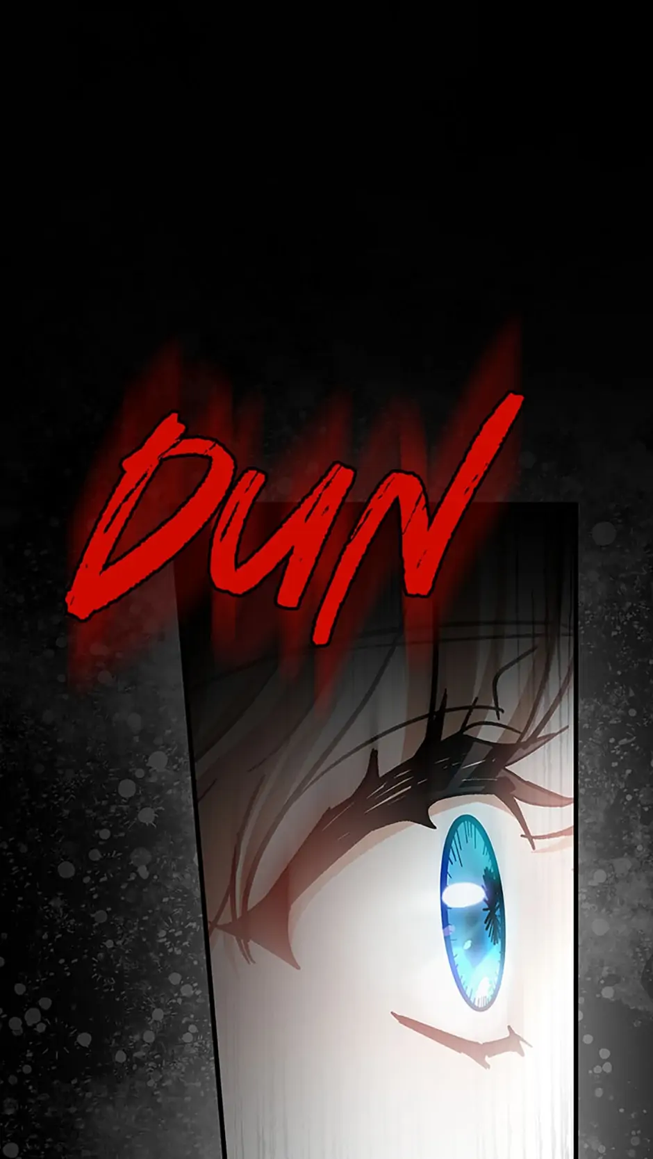 The Hero's Savior Chapter 50 - page 49