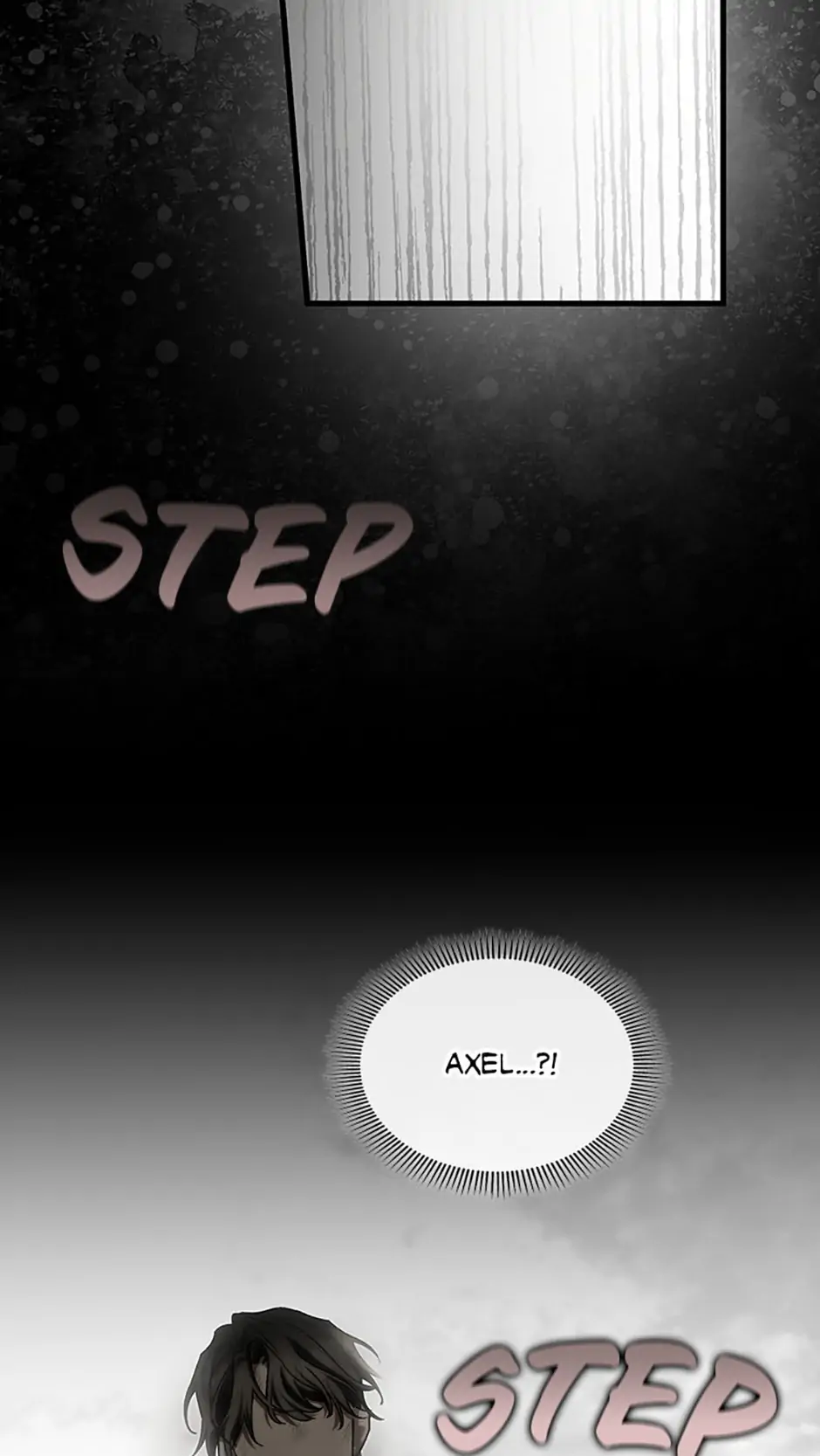 The Hero's Savior Chapter 50 - page 50