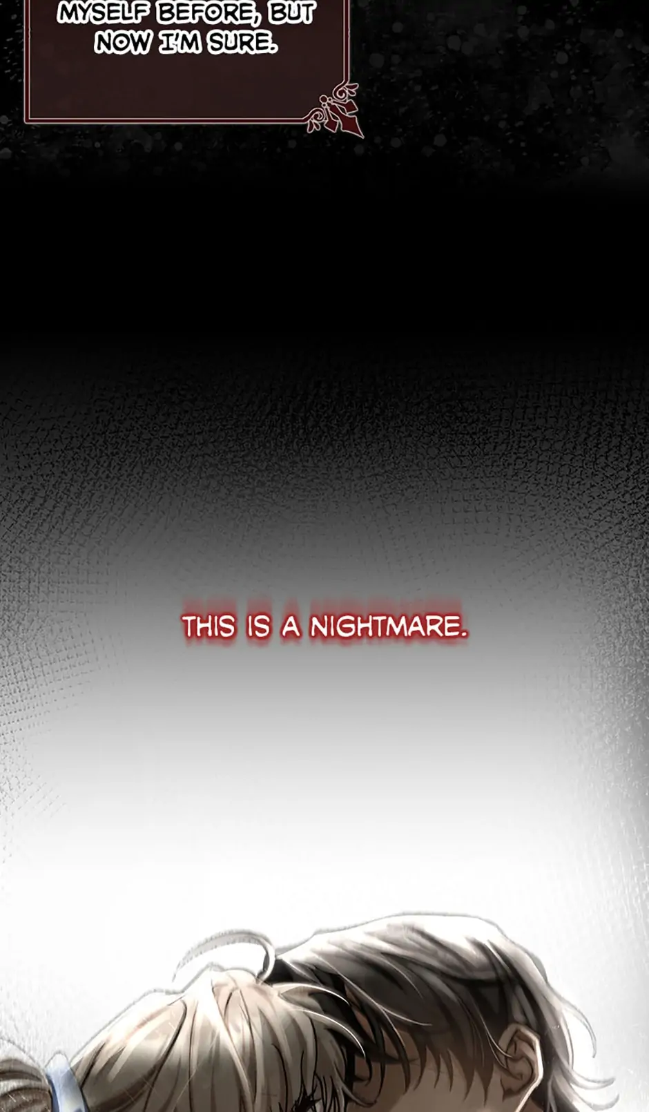The Hero's Savior Chapter 50 - page 79