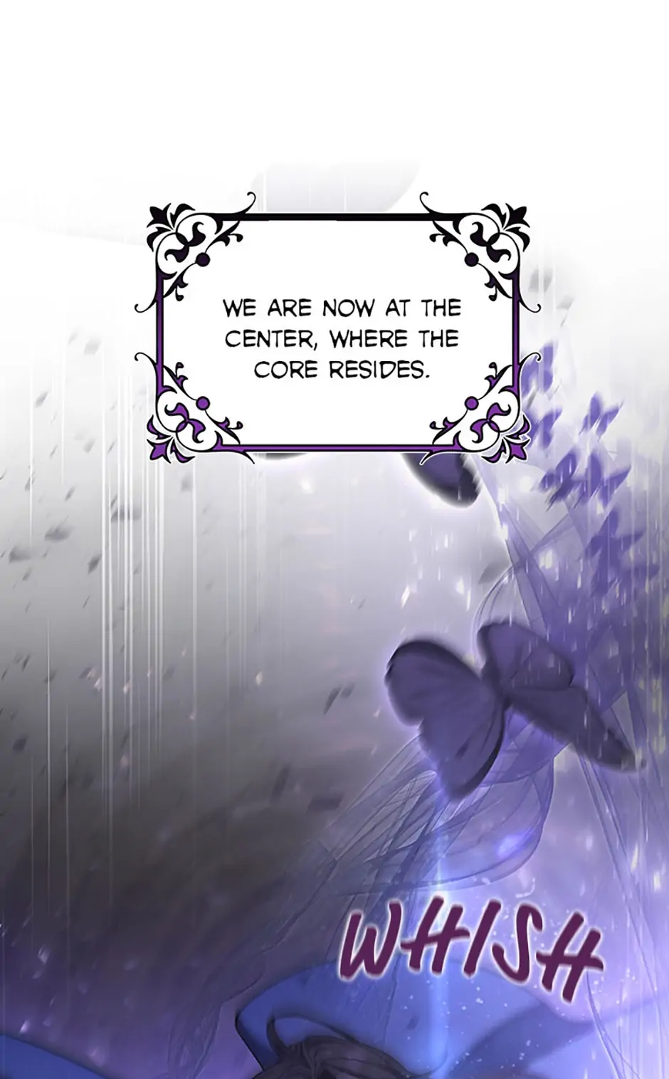 The Hero's Savior Chapter 51 - page 16