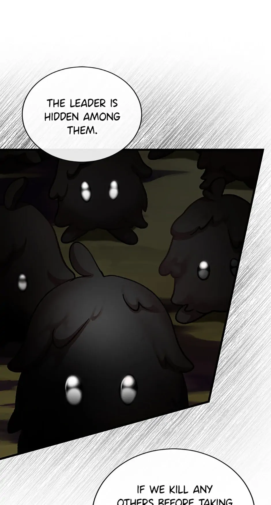The Hero's Savior Chapter 51 - page 24