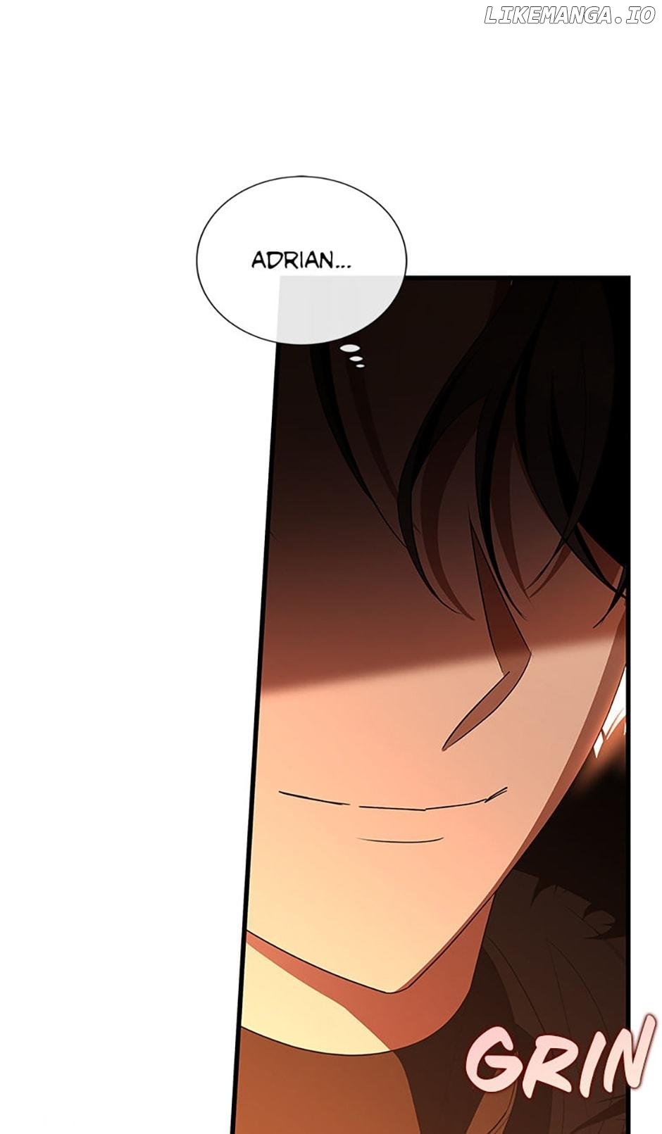 The Hero's Savior Chapter 68 - page 84