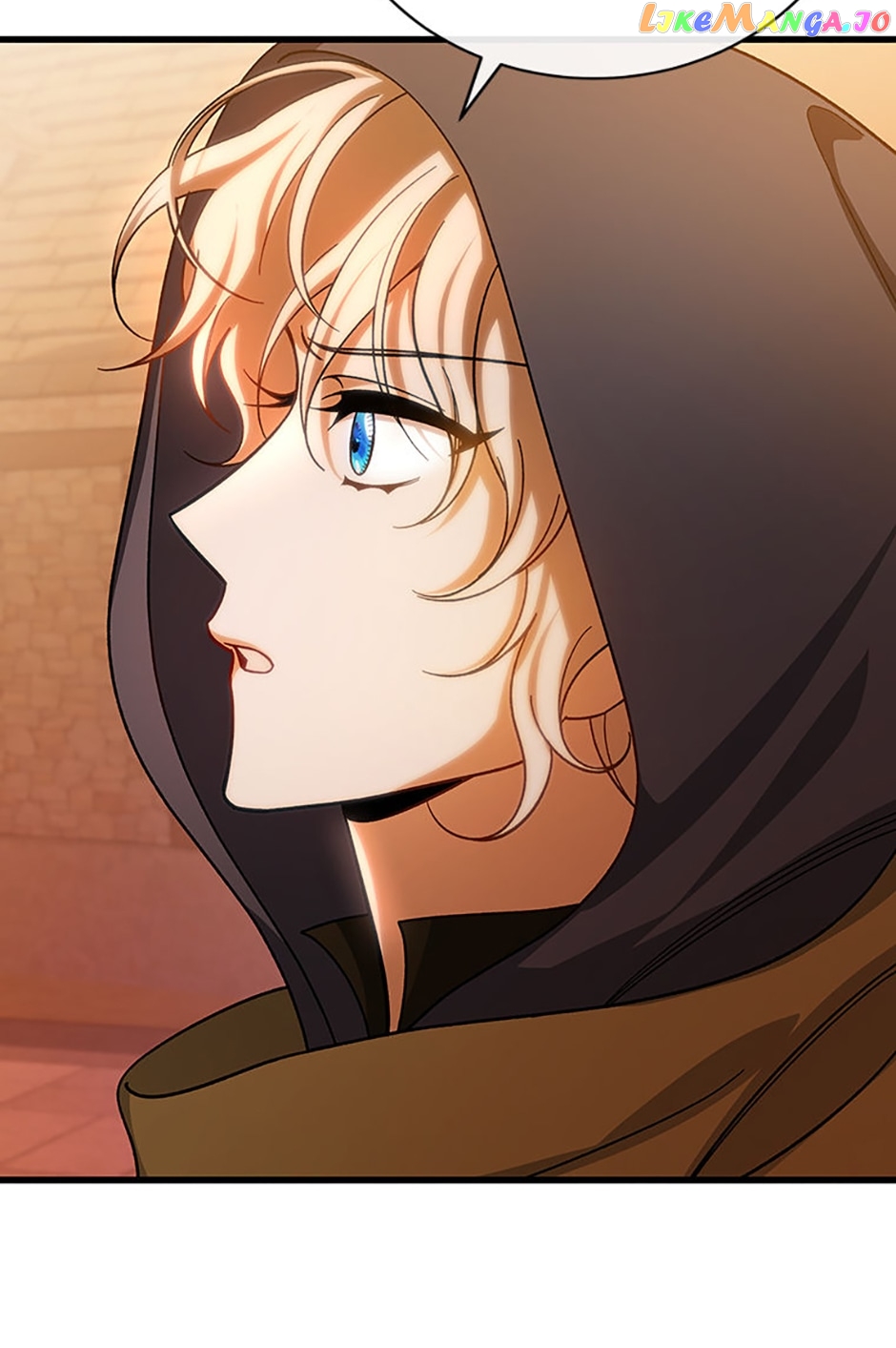 The Hero's Savior chapter 62 - page 60