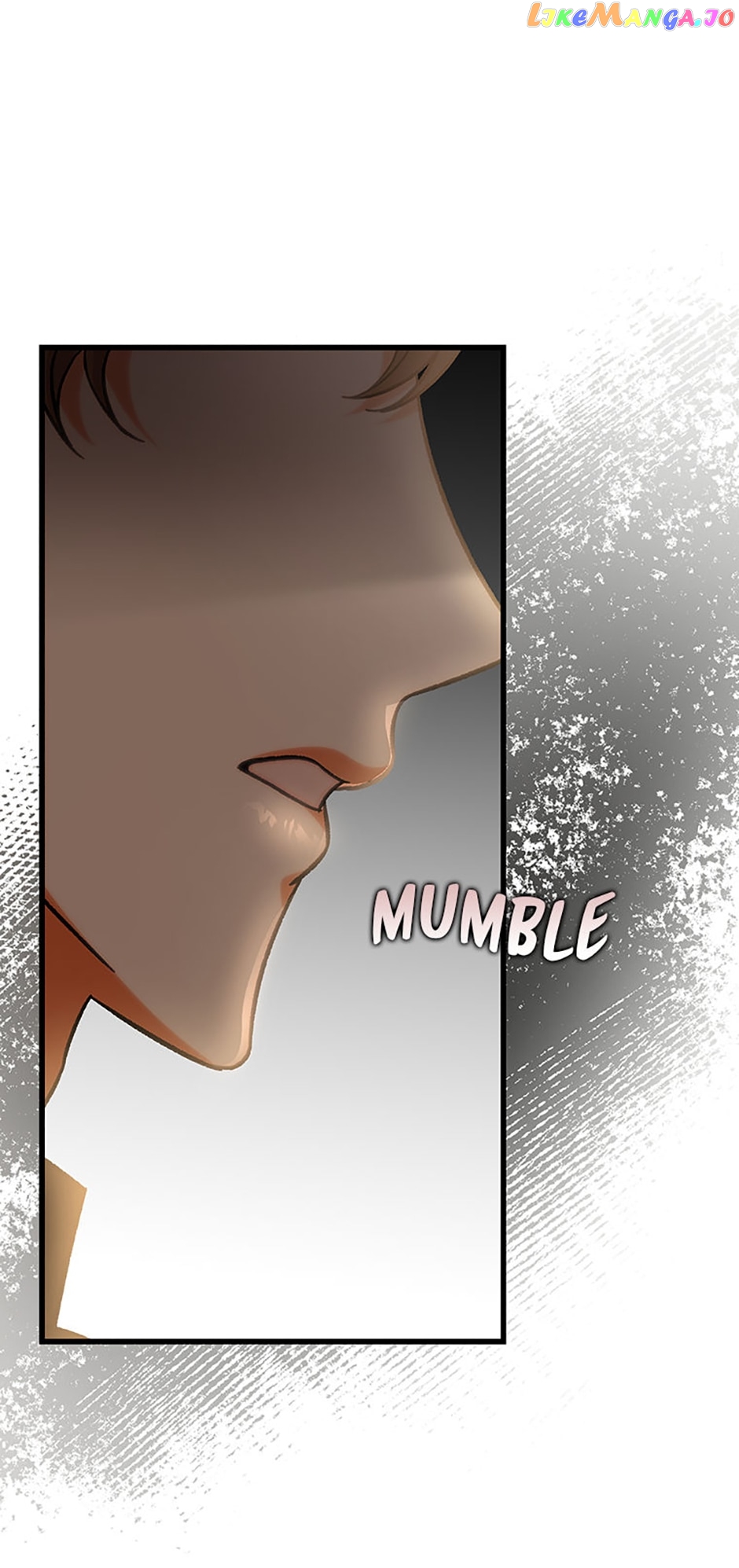 The Hero's Savior chapter 62 - page 80