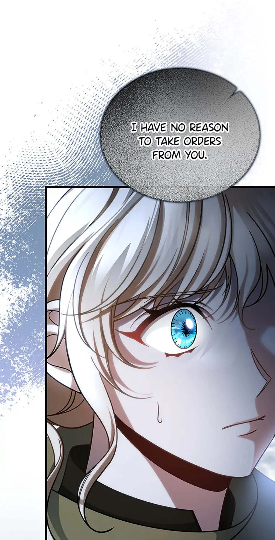 The Hero's Savior chapter 60 - page 16
