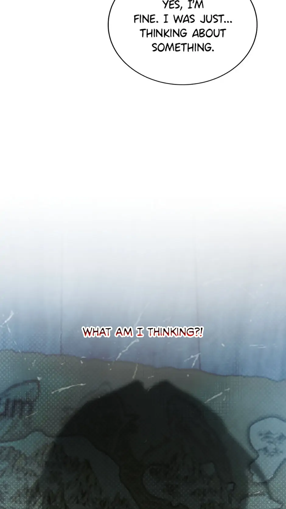 The Hero's Savior chapter 60 - page 46