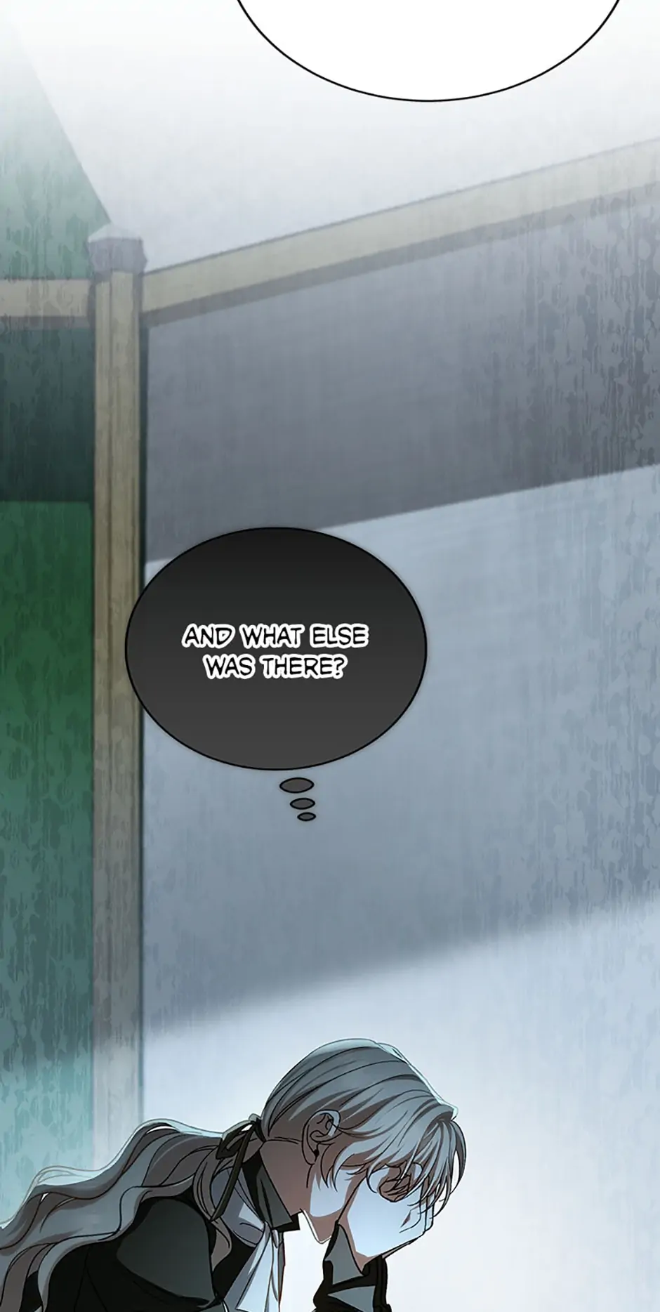 The Hero's Savior chapter 60 - page 49