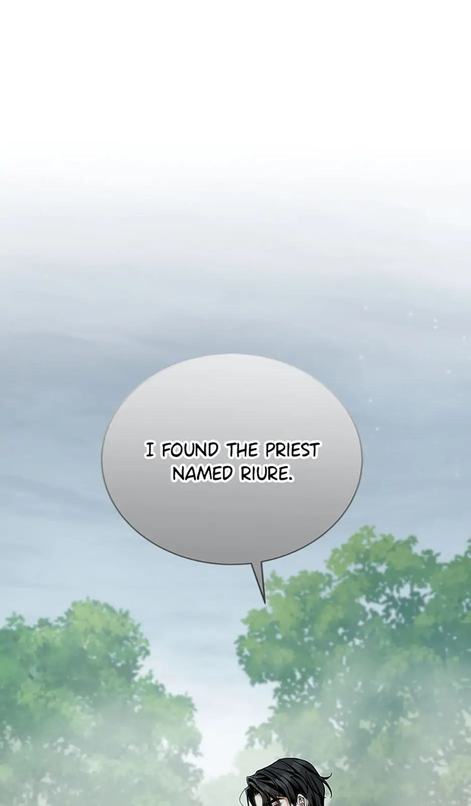 The Hero's Savior chapter 60 - page 75