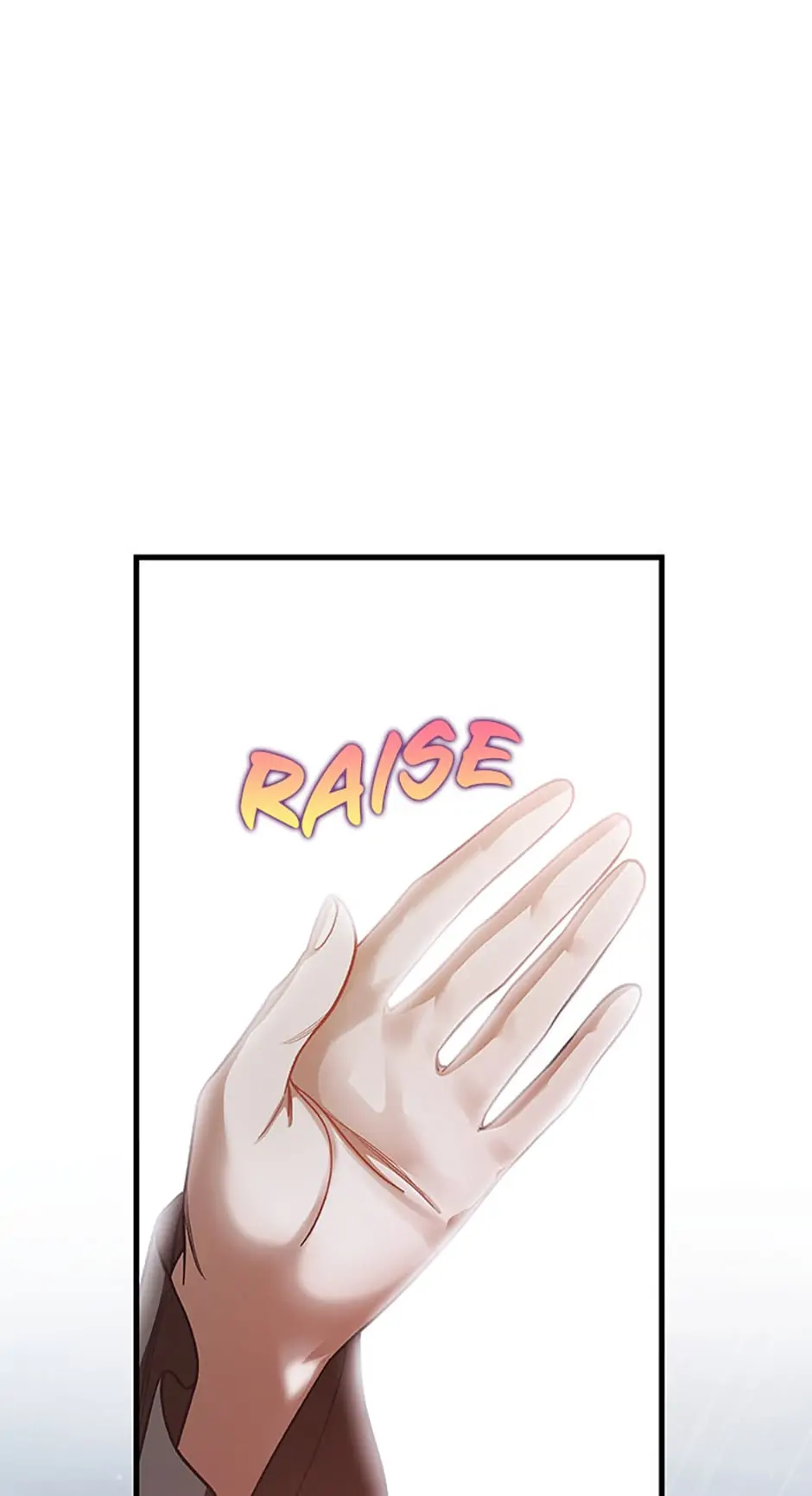 The Hero's Savior chapter 60 - page 77