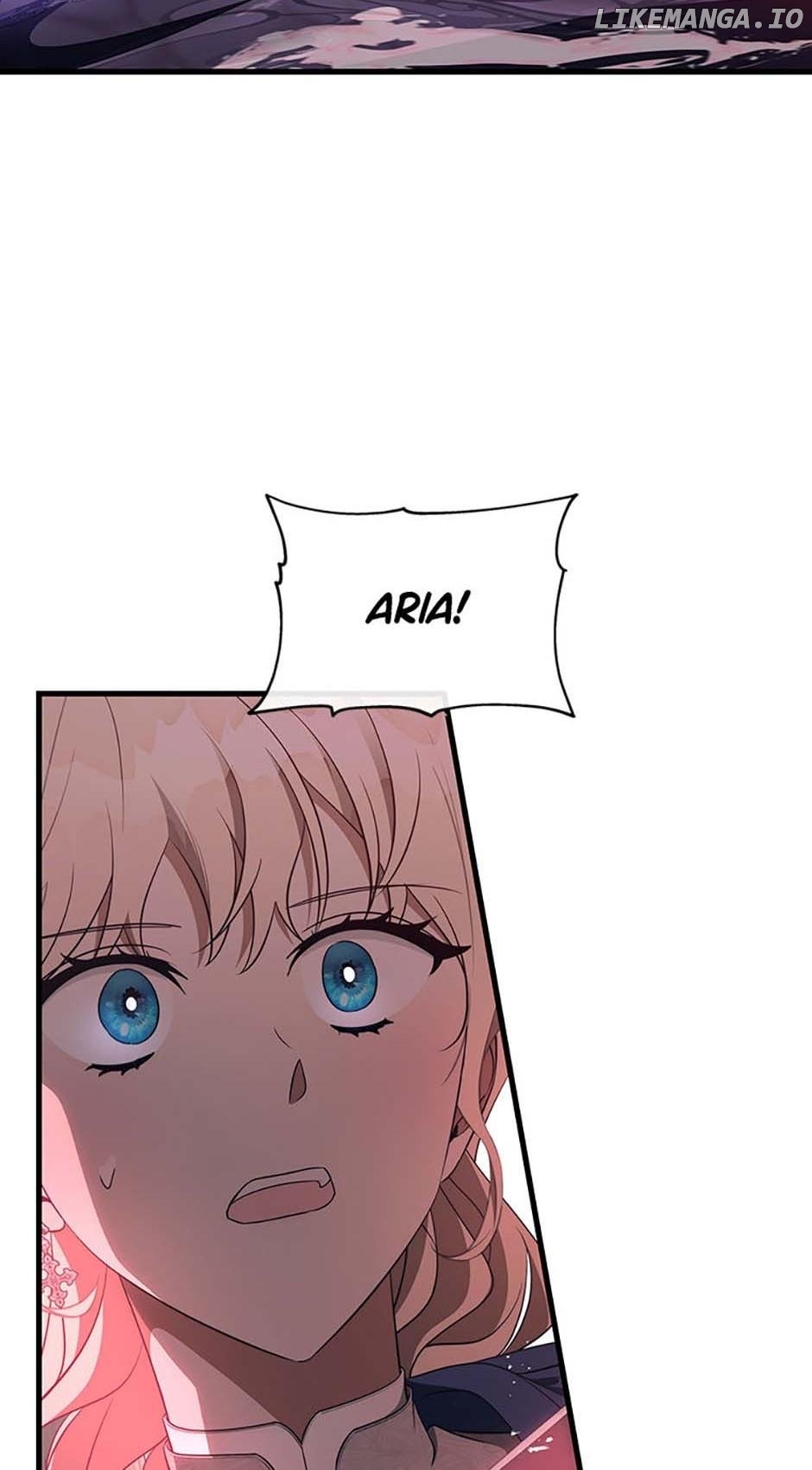 The Hero's Savior Chapter 88 - page 18