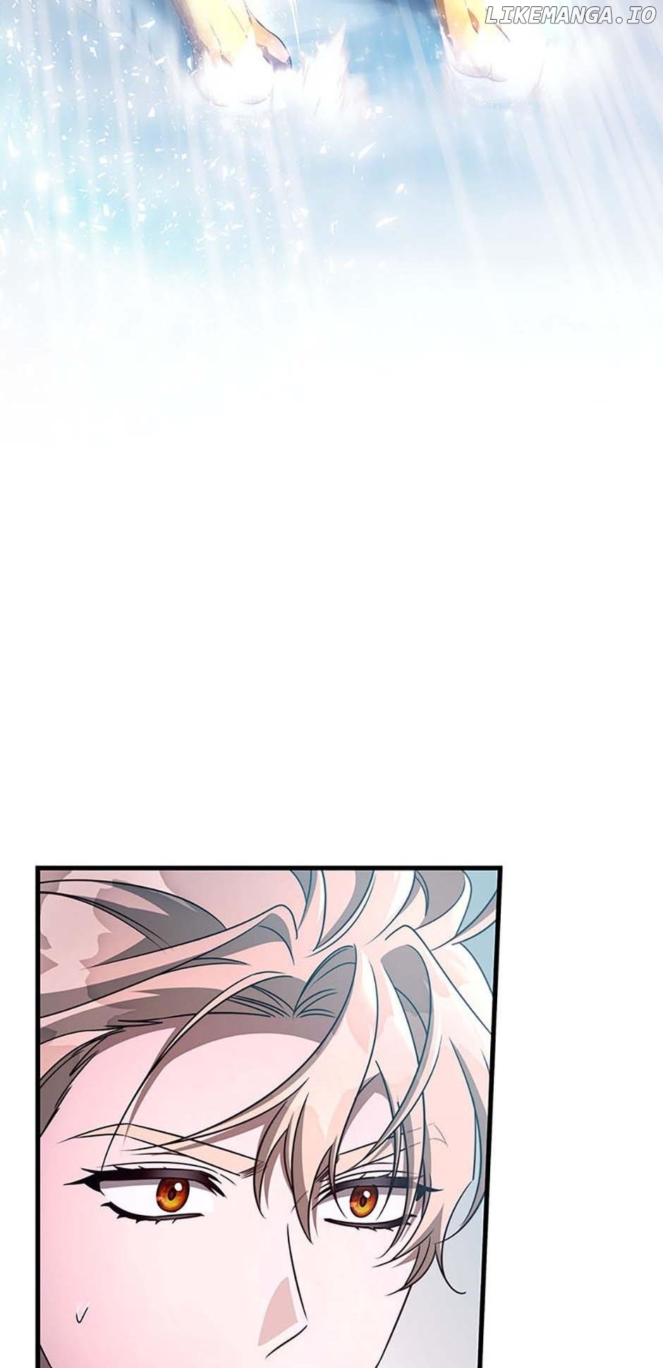 The Hero's Savior Chapter 88 - page 63