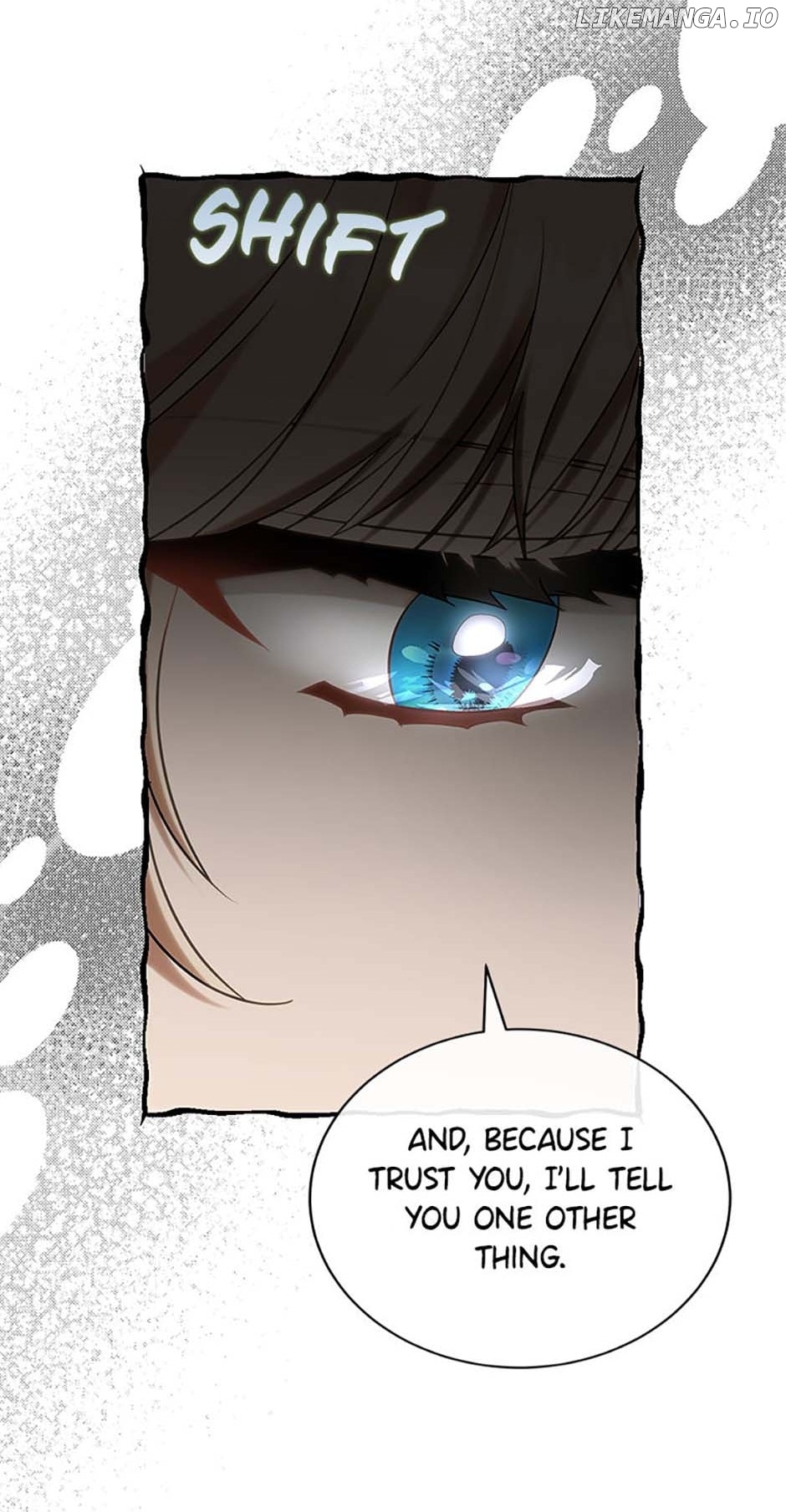 The Hero's Savior Chapter 75 - page 73
