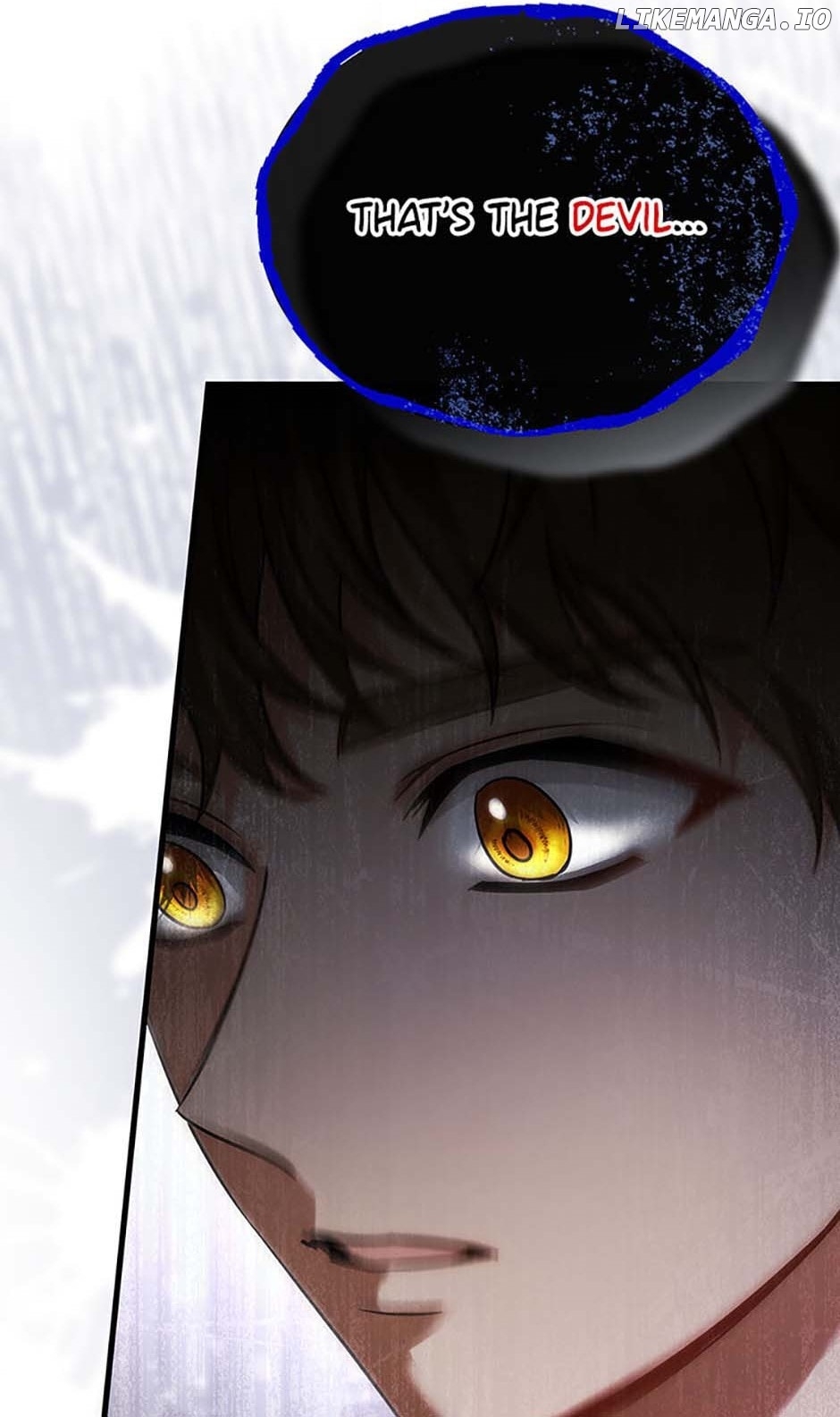 The Hero's Savior Chapter 75 - page 76