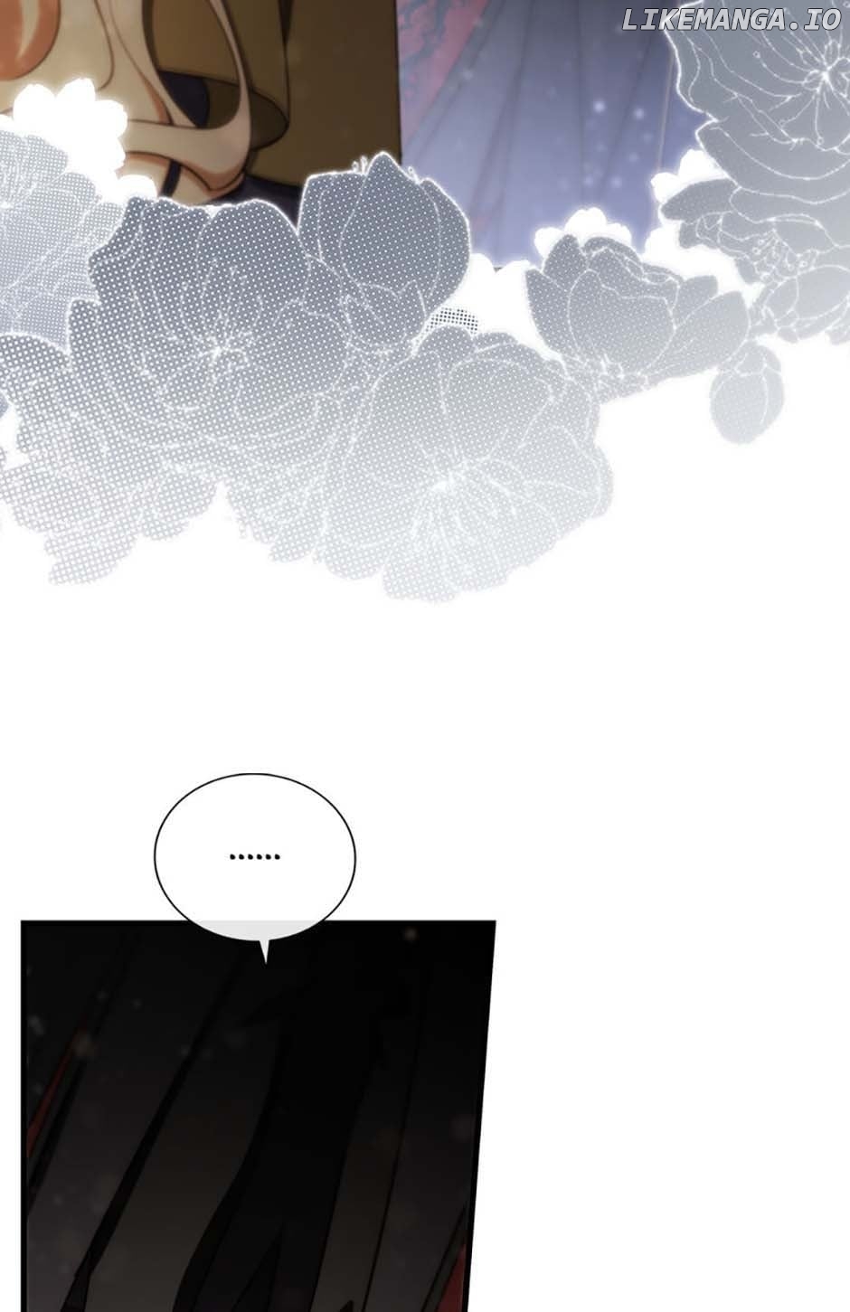 The Hero's Savior Chapter 75 - page 86
