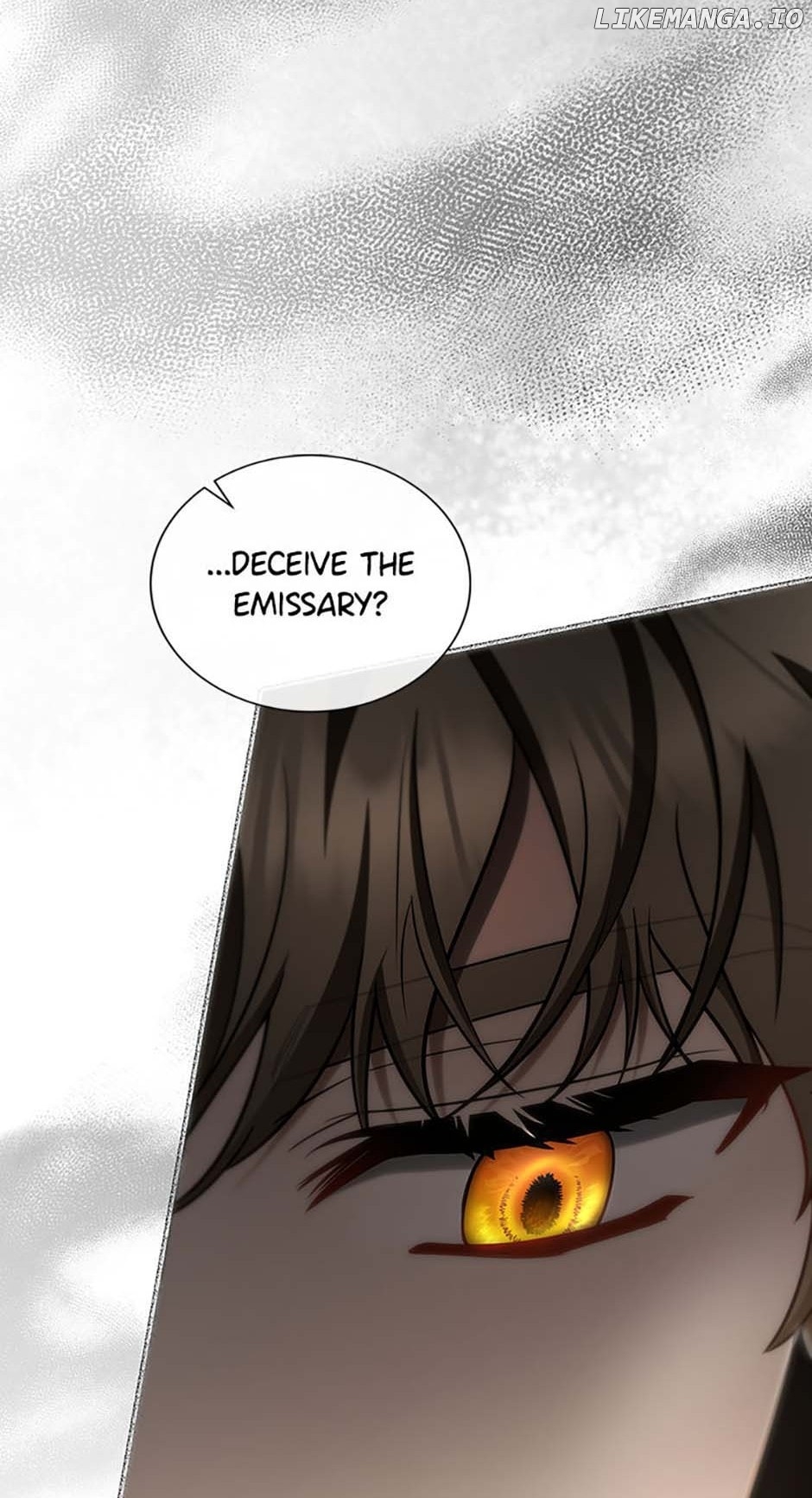 The Hero's Savior Chapter 74 - page 105