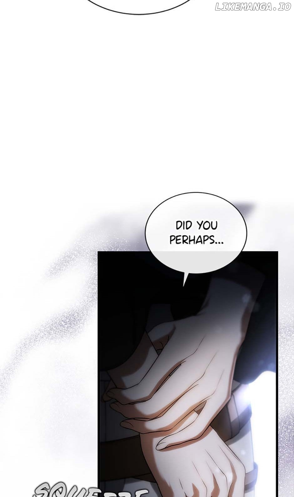 The Hero's Savior Chapter 74 - page 2