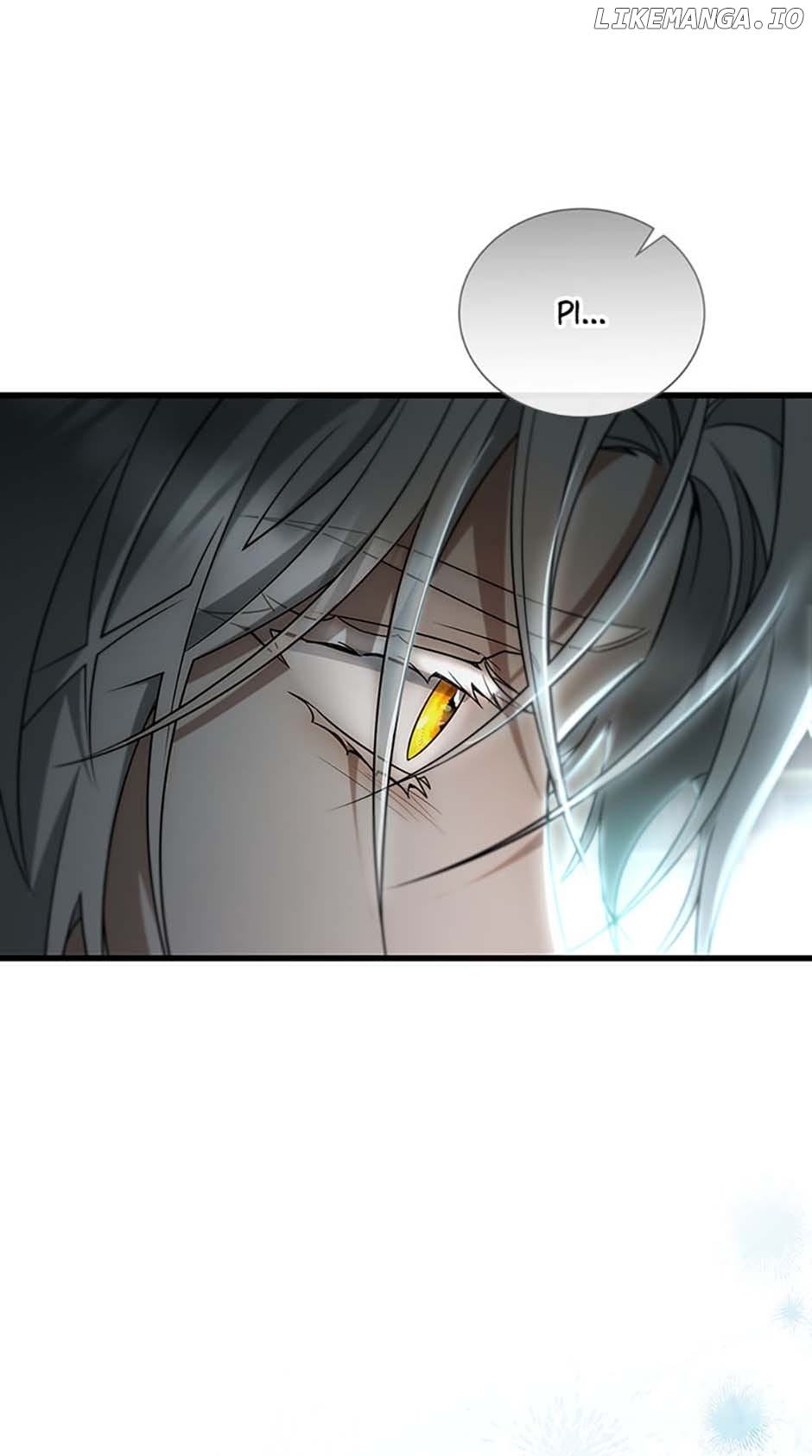 The Hero's Savior Chapter 73 - page 26