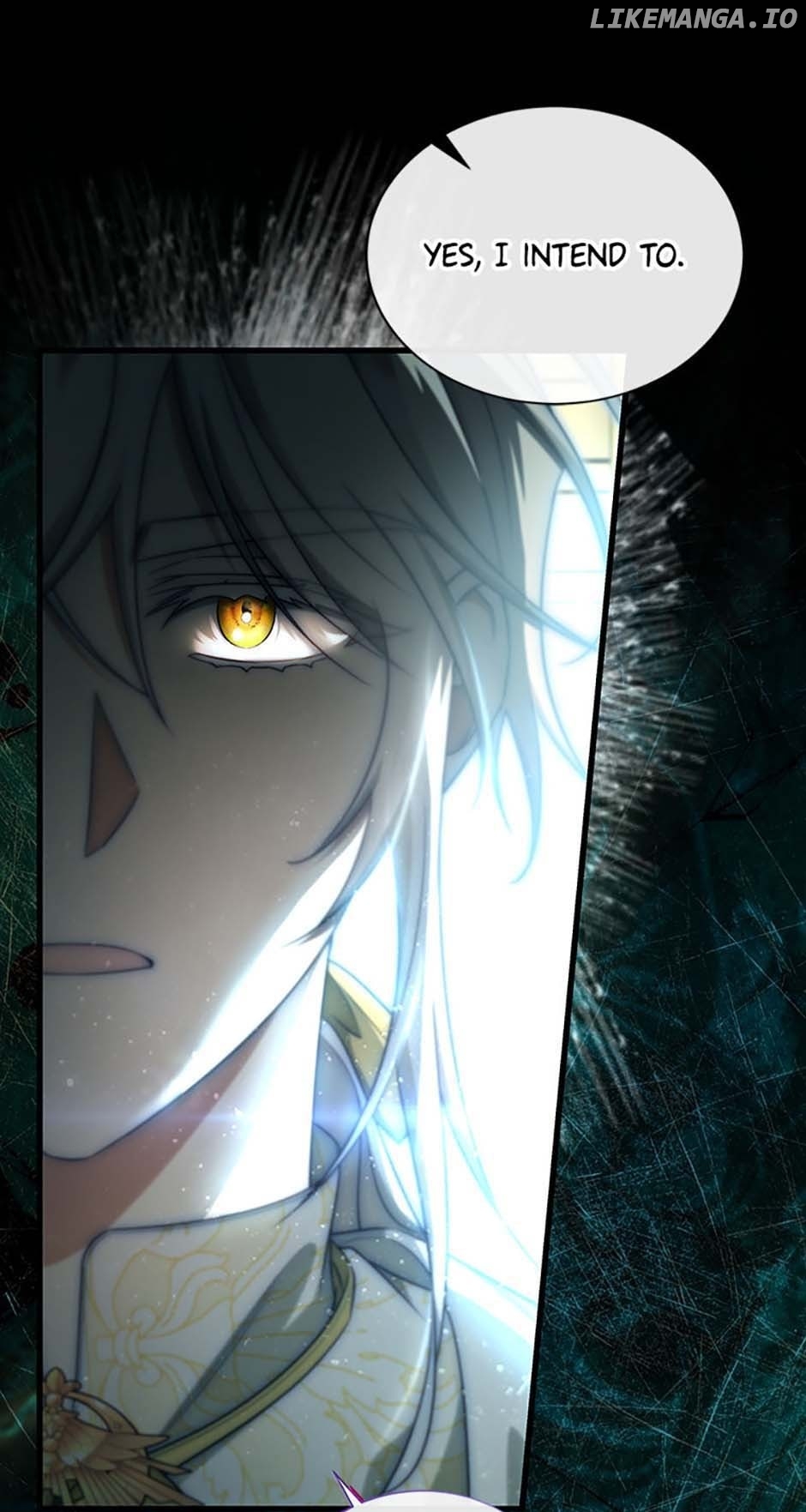 The Hero's Savior Chapter 72 - page 25