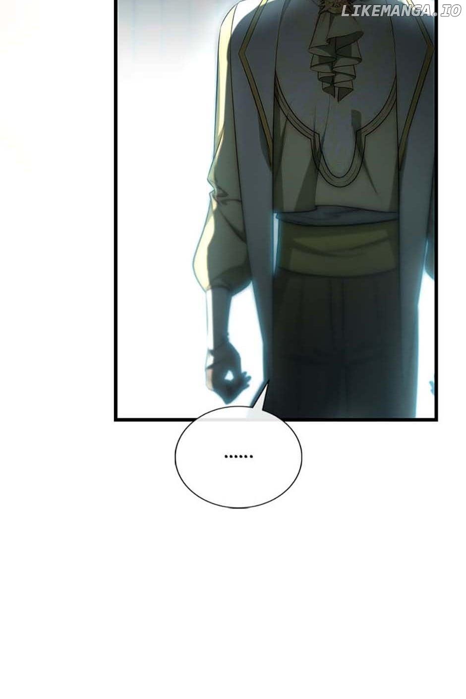 The Hero's Savior Chapter 72 - page 96
