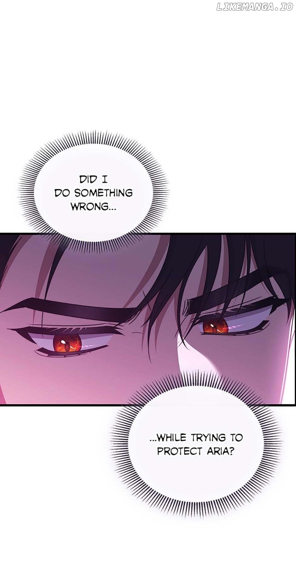 The Hero's Savior Chapter 94 - page 67