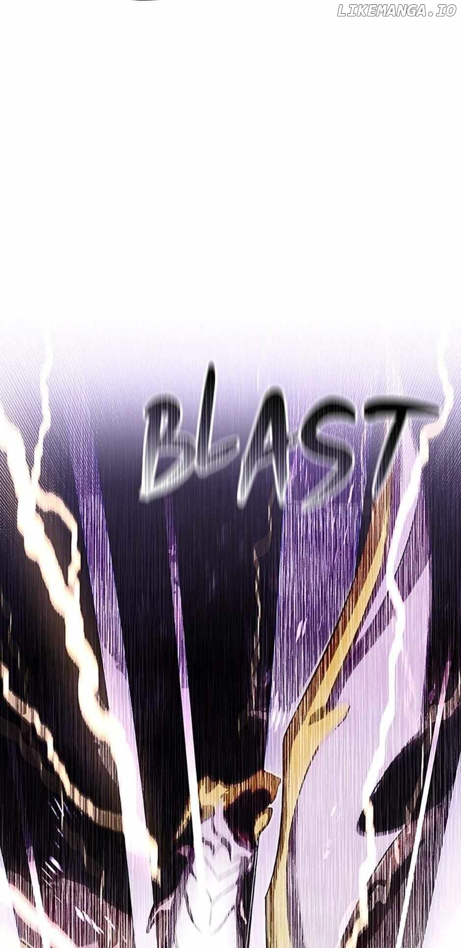 The Hero's Savior Chapter 94 - page 73