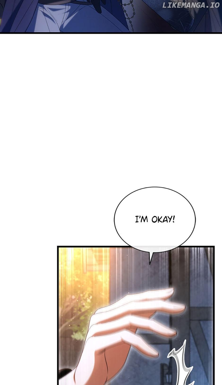 The Hero's Savior Chapter 69 - page 66