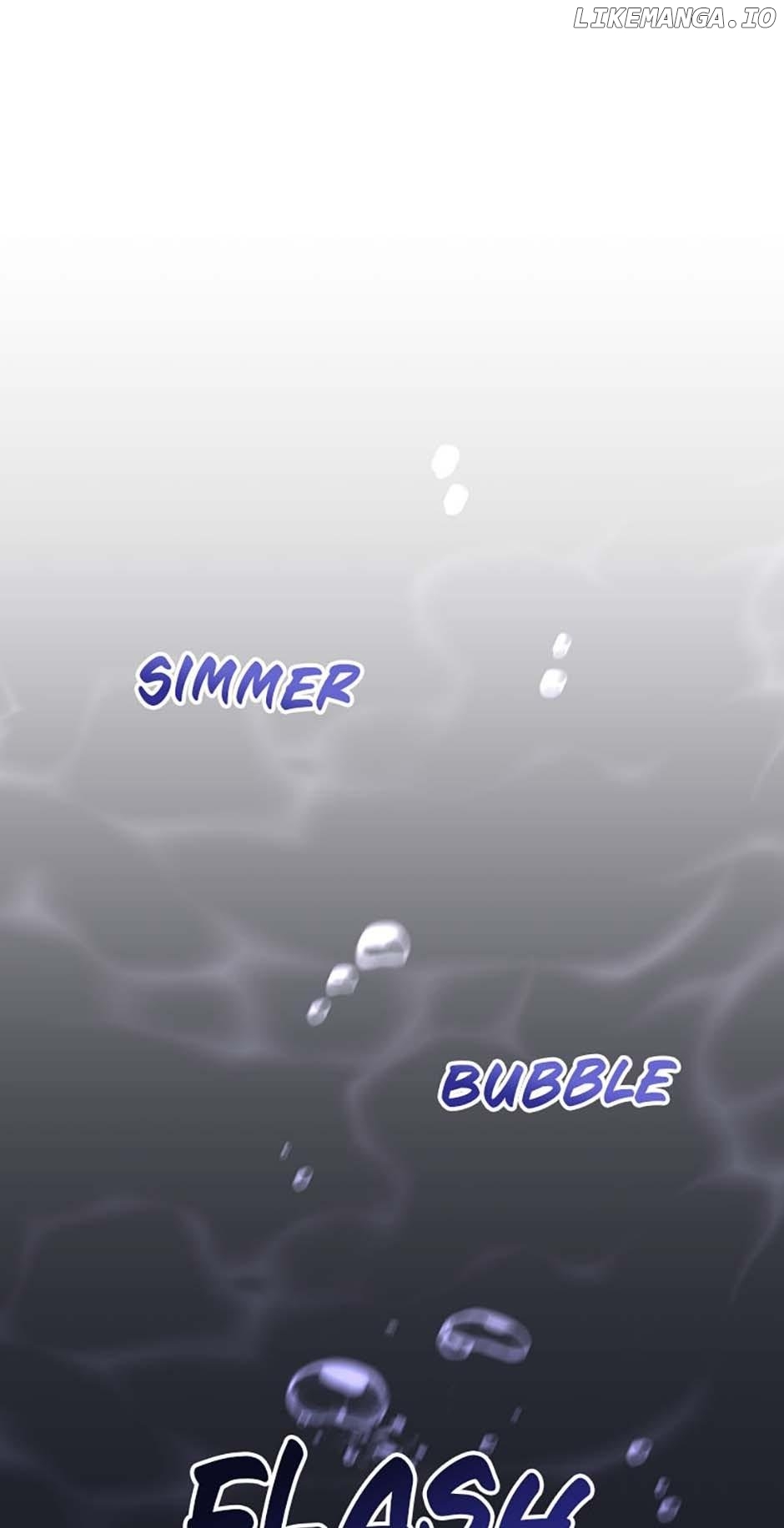 The Hero's Savior Chapter 91 - page 44