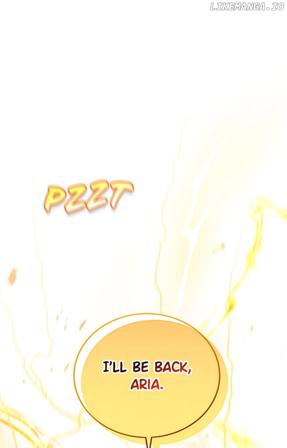 The Hero's Savior Chapter 67 - page 13