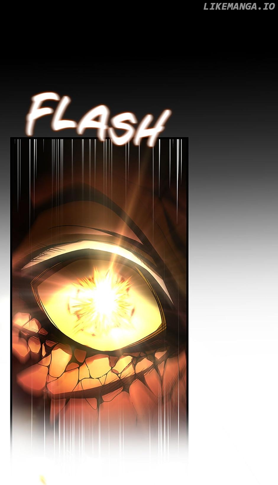 The Hero's Savior Chapter 67 - page 41