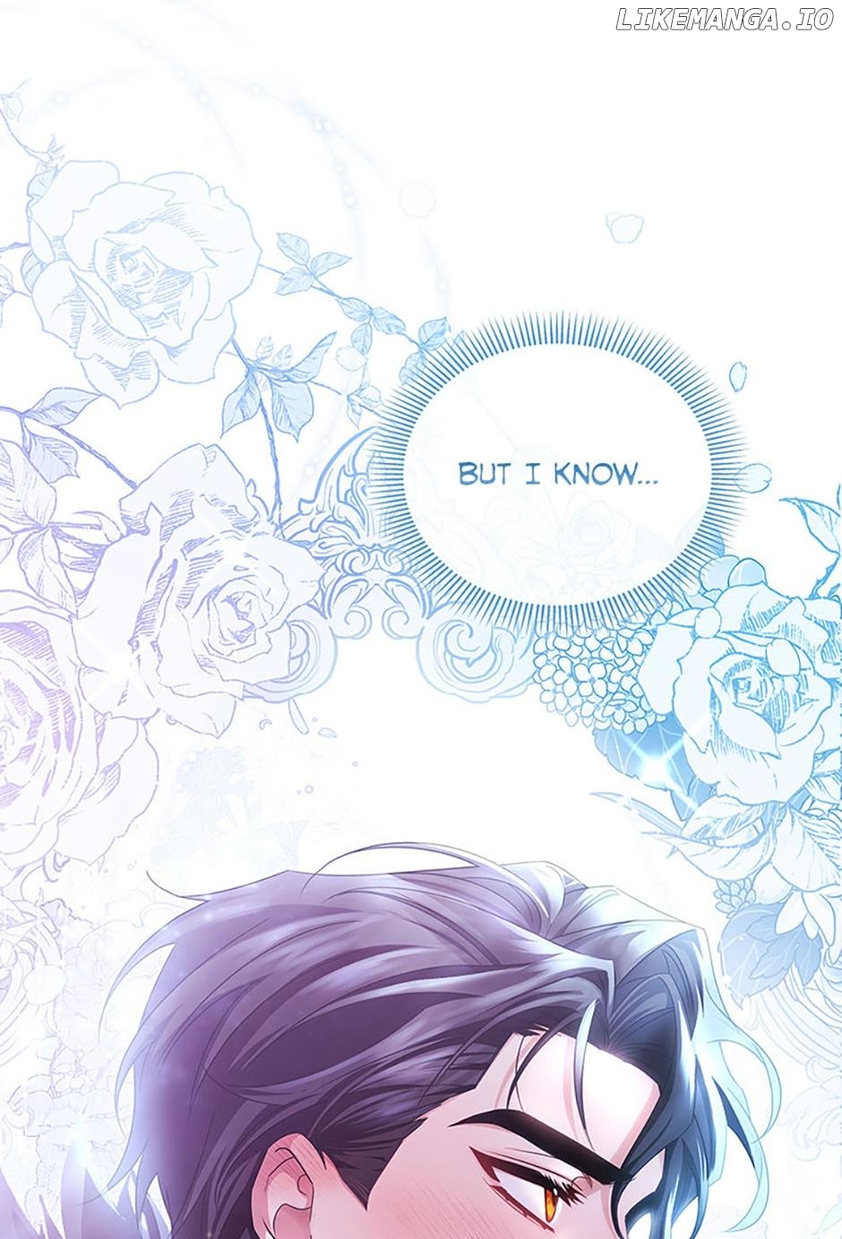 The Hero's Savior Chapter 67 - page 7