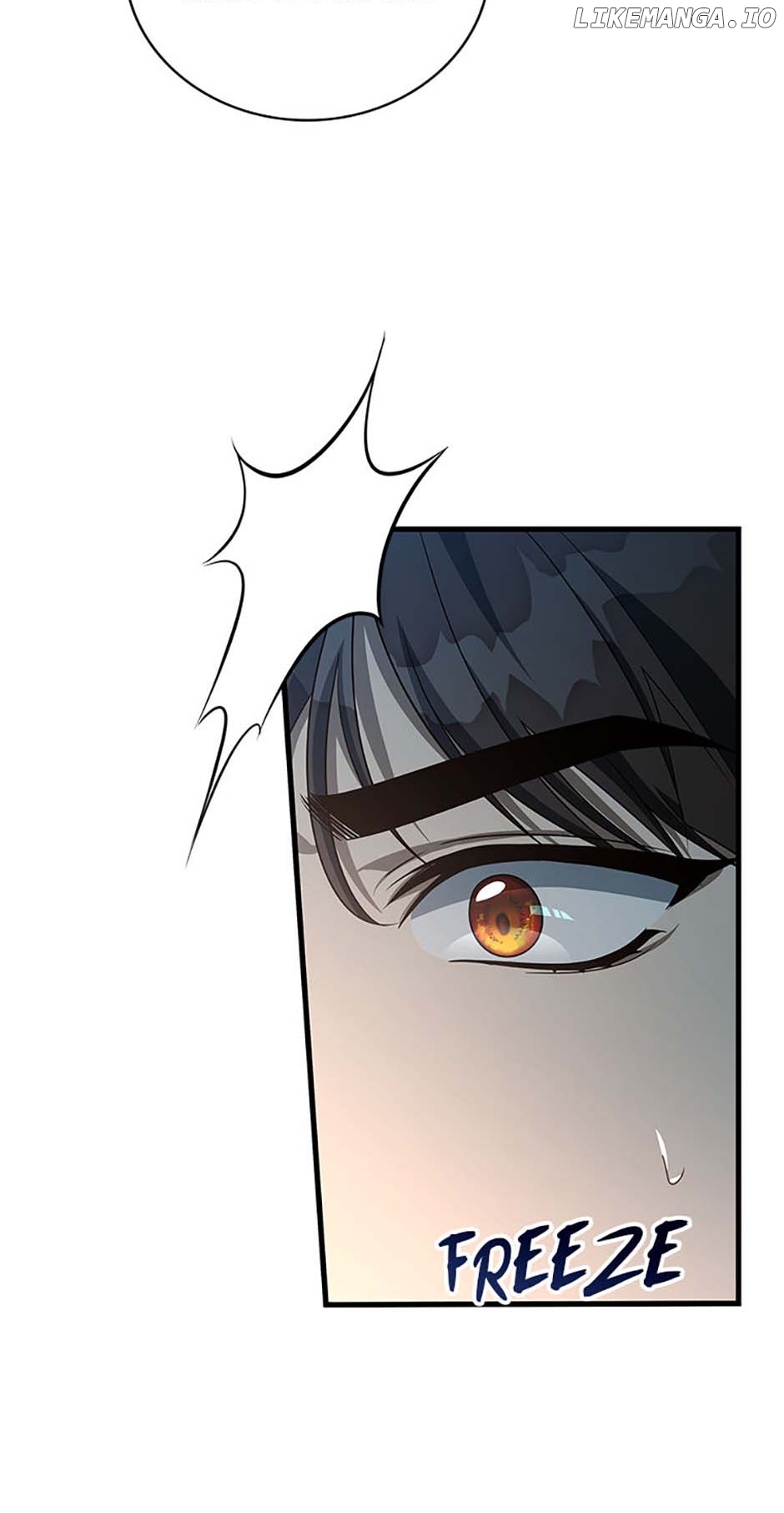 The Hero's Savior Chapter 90 - page 47