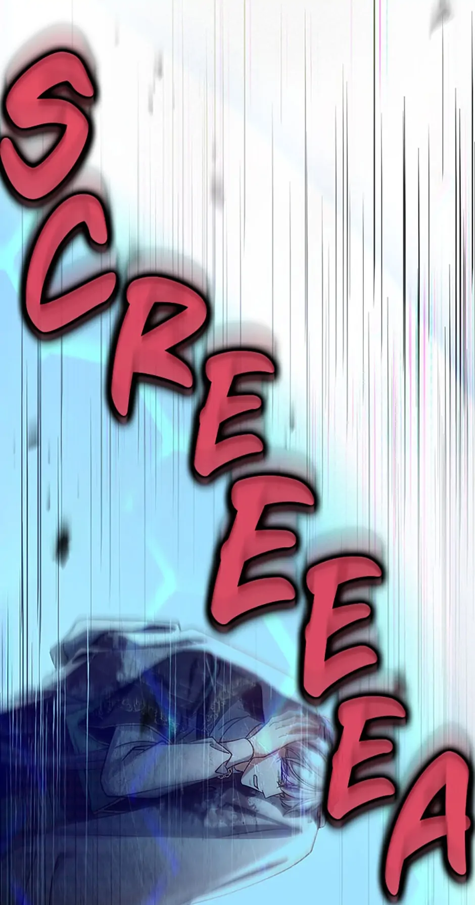 The Hero's Savior Chapter 52 - page 4