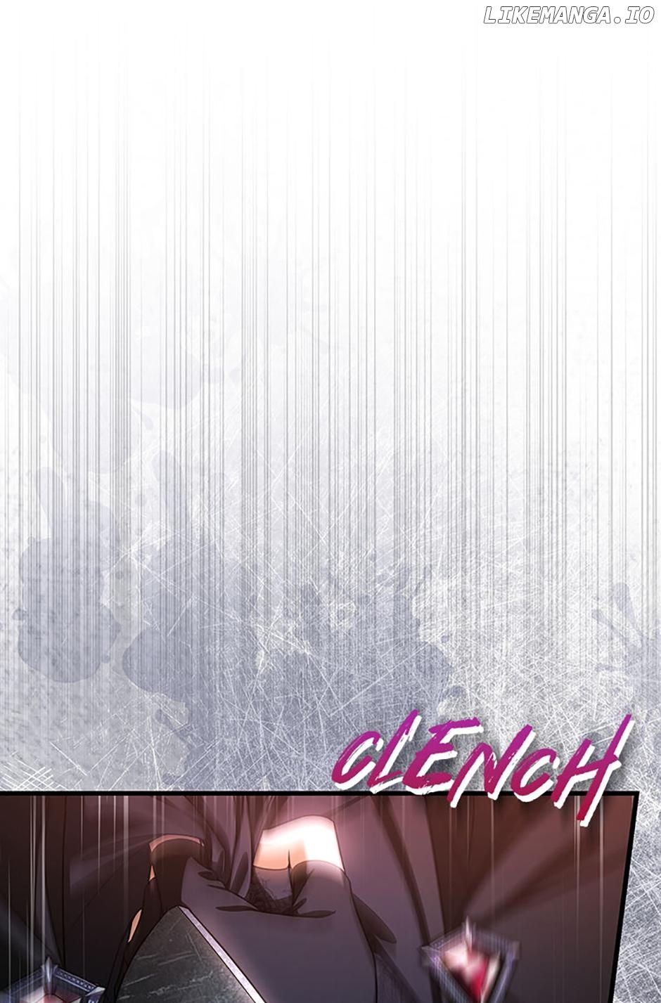 The Hero's Savior Chapter 66 - page 29