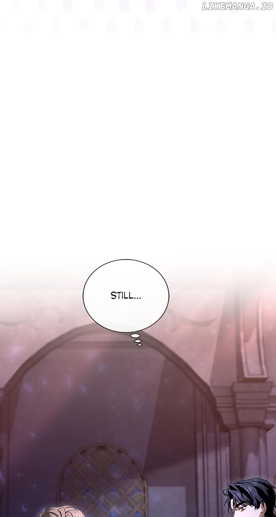 The Hero's Savior Chapter 66 - page 40