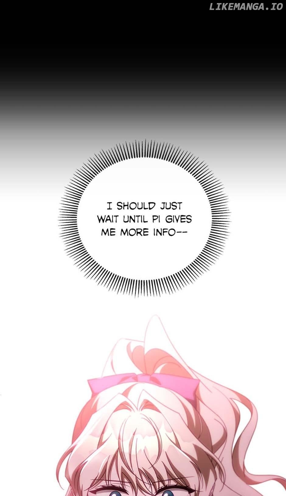 The Hero's Savior Chapter 89 - page 24